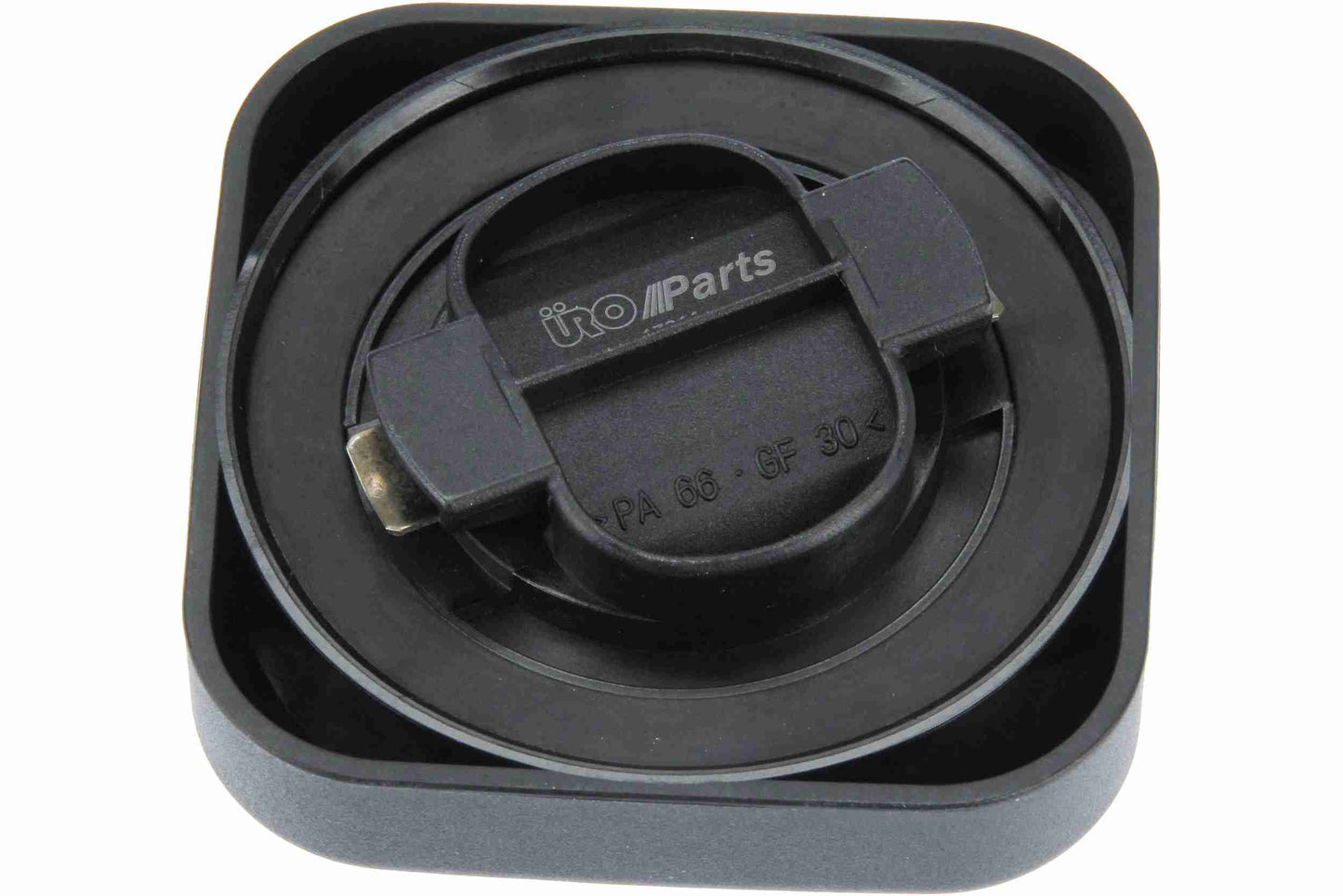 URO Engine Oil Filler Cap