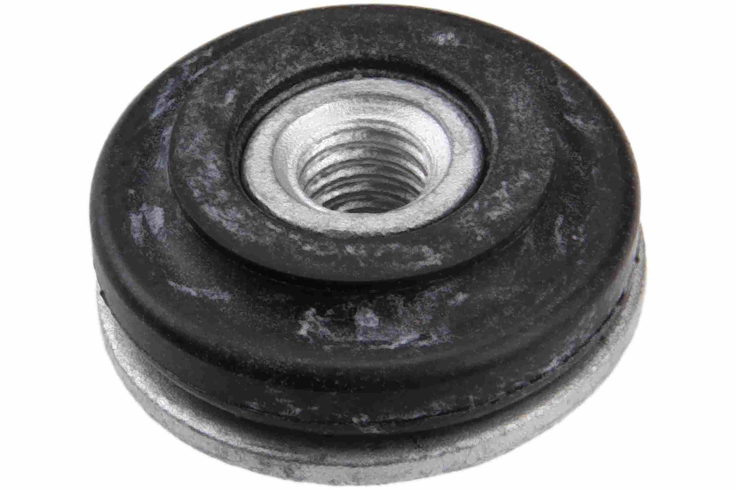 URO Engine Valve Cover Nut 11121747162