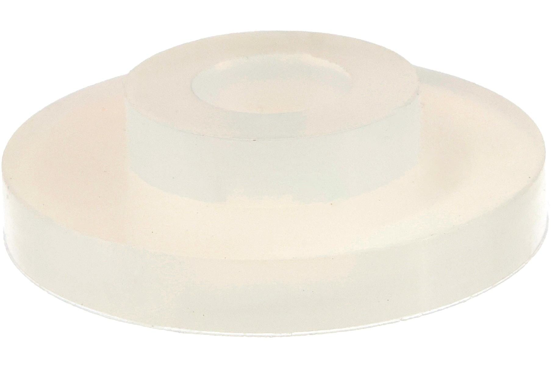 URO Manual Transmission Shift Rod Bushing 1112670083