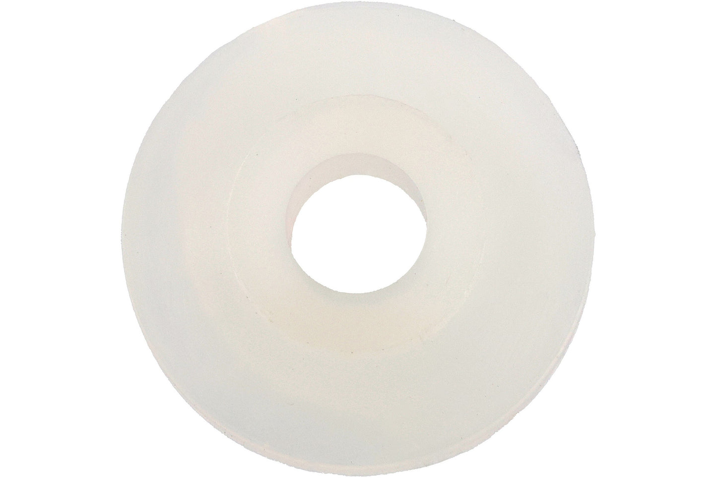 URO Manual Transmission Shift Rod Bushing 1112670083