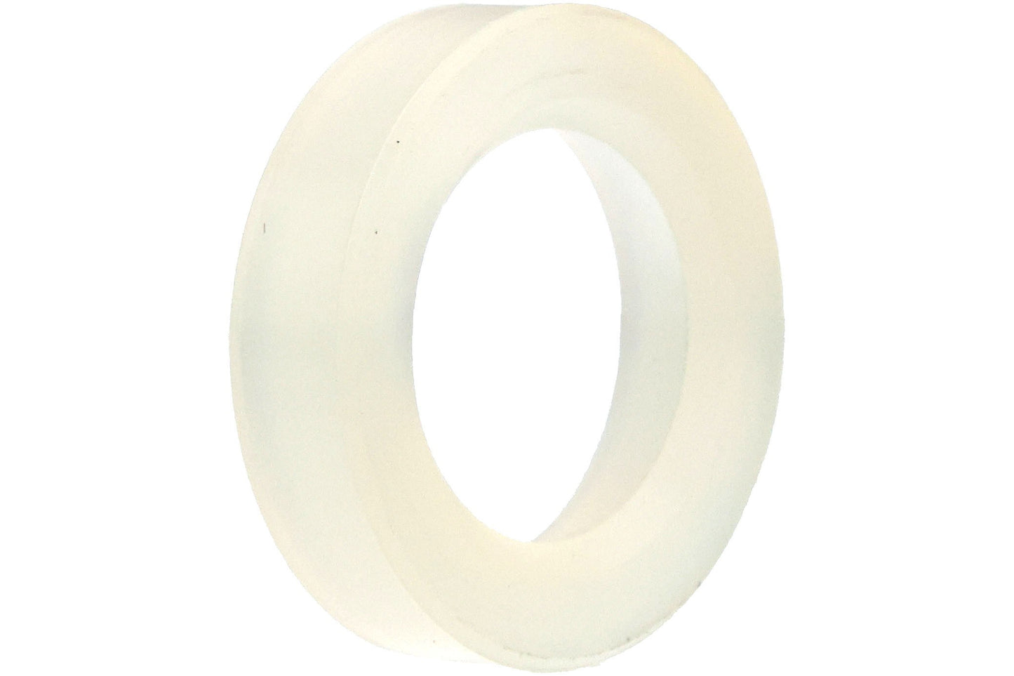 URO Manual Transmission Shift Rod Bushing 1112670086