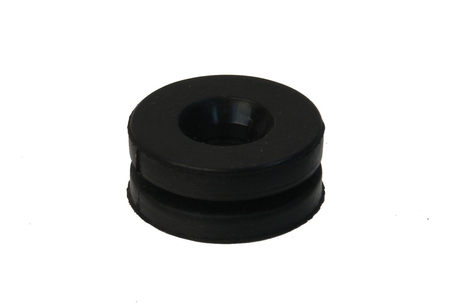 URO Engine Valve Cover Grommet 11127501588