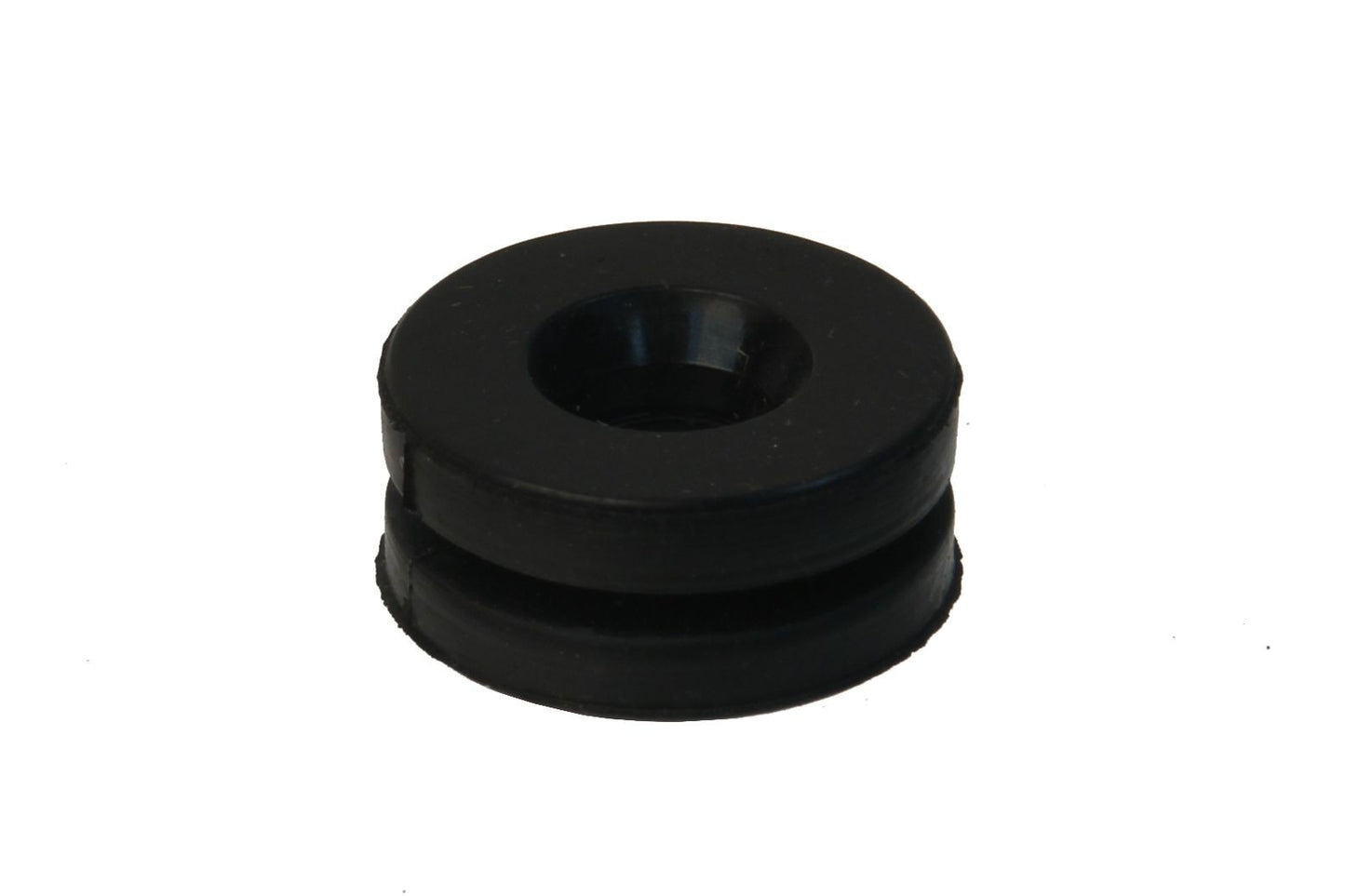 URO Engine Valve Cover Grommet 11127501588