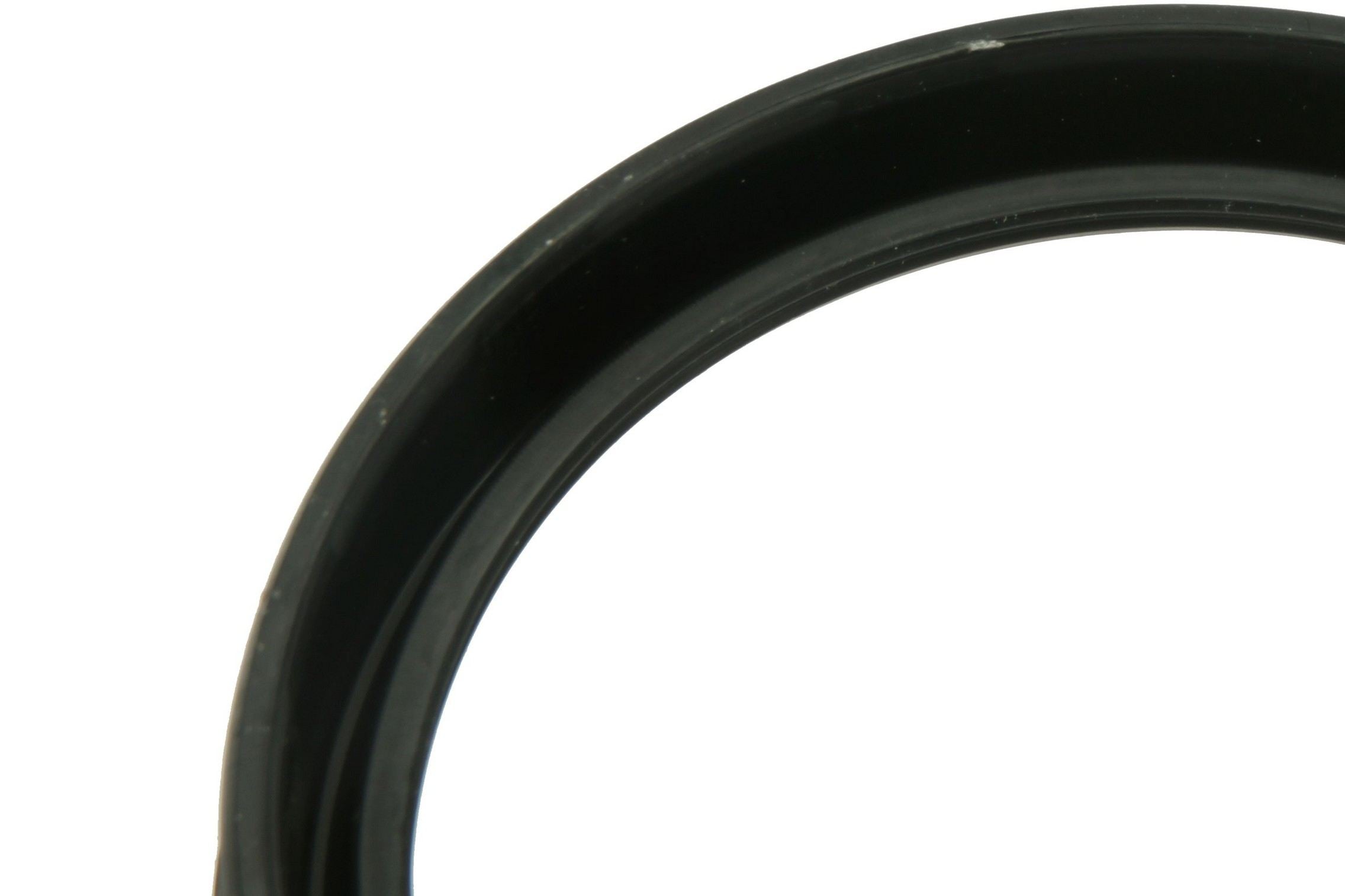 URO Power Brake Booster Vacuum Pump Seal 11127507217