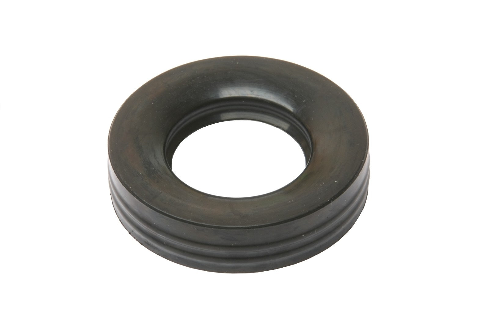URO Spark Plug Tube Seal 11127513066