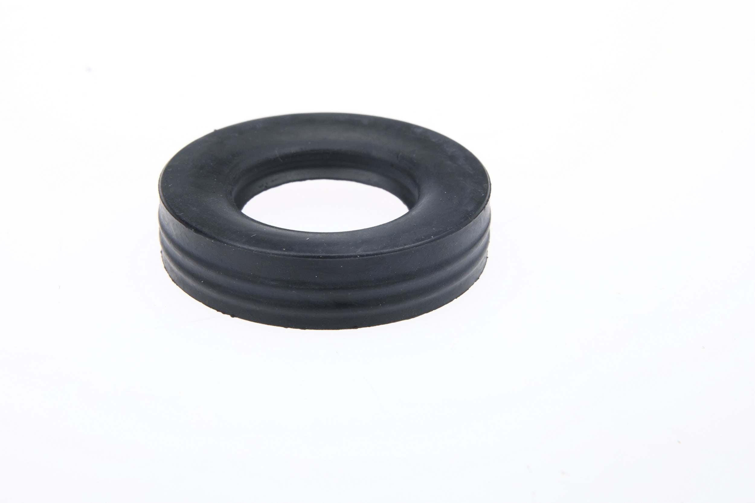 URO Spark Plug Tube Seal 11127513066