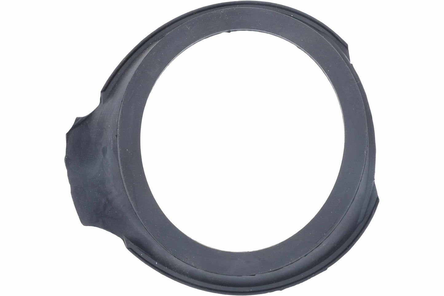URO Engine Oil Filler Cap Gasket 11127526447