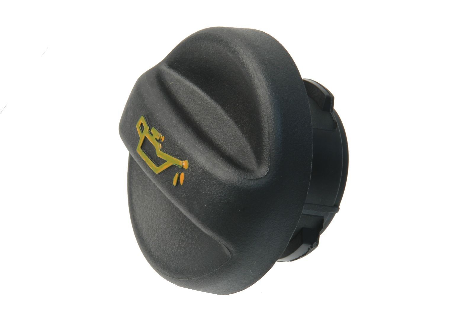 URO Engine Oil Filler Cap 11127542116