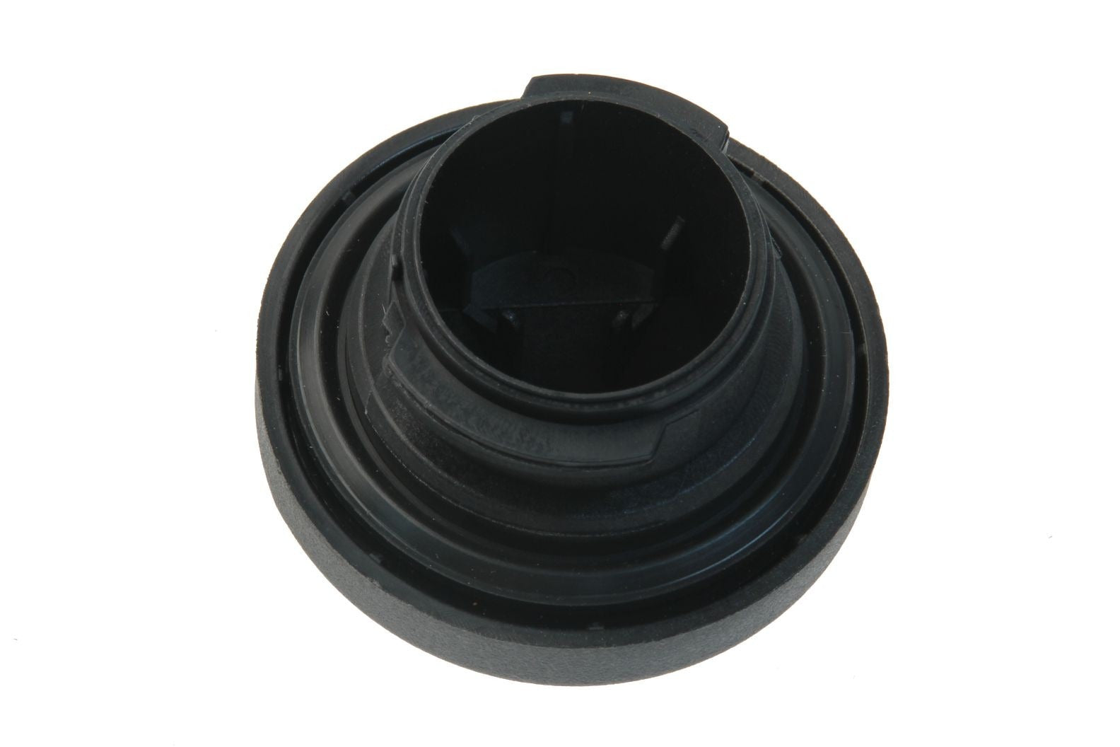 URO Engine Oil Filler Cap 11127542116