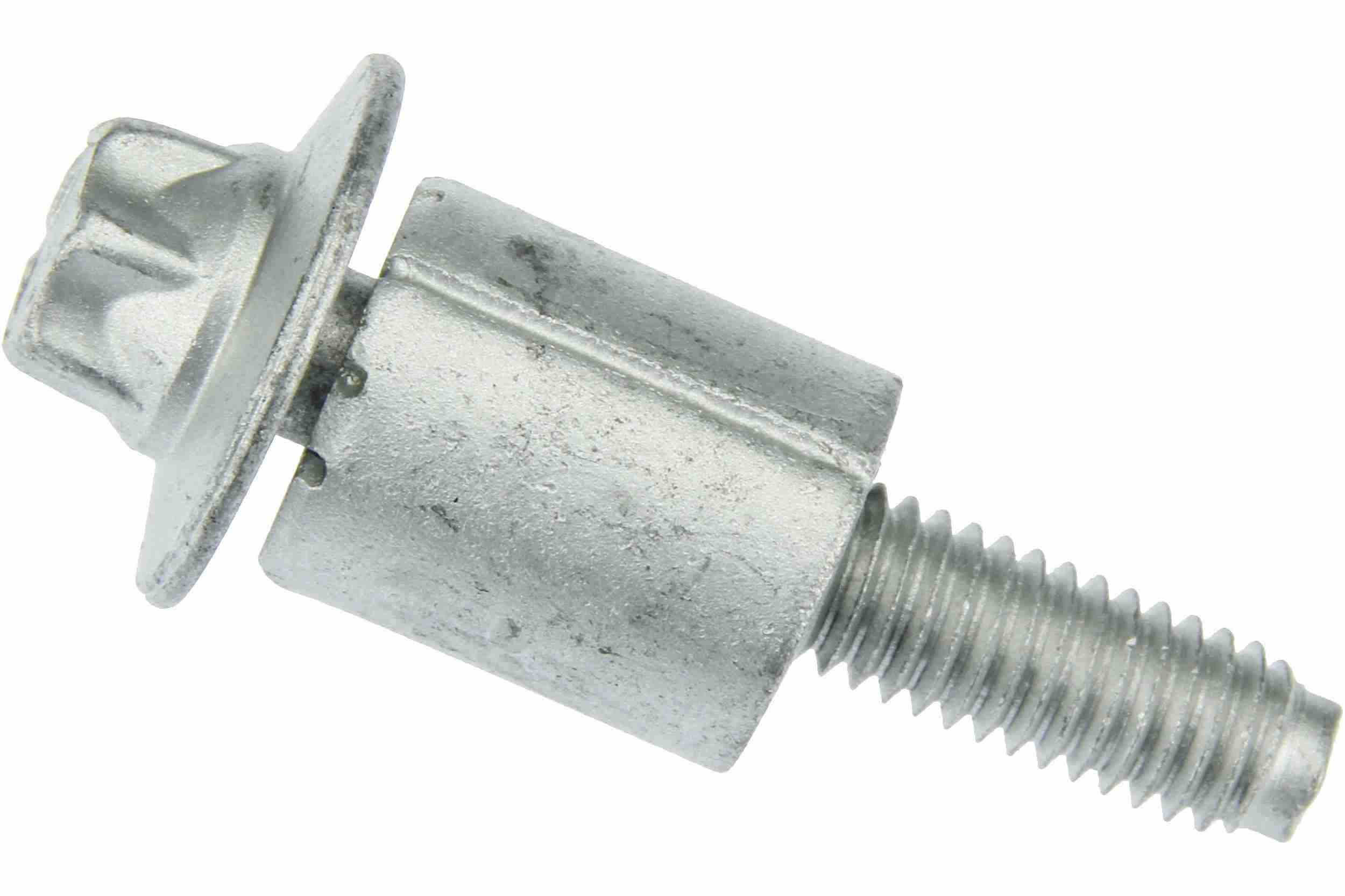 URO Engine Valve Cover Bolt 11127544369