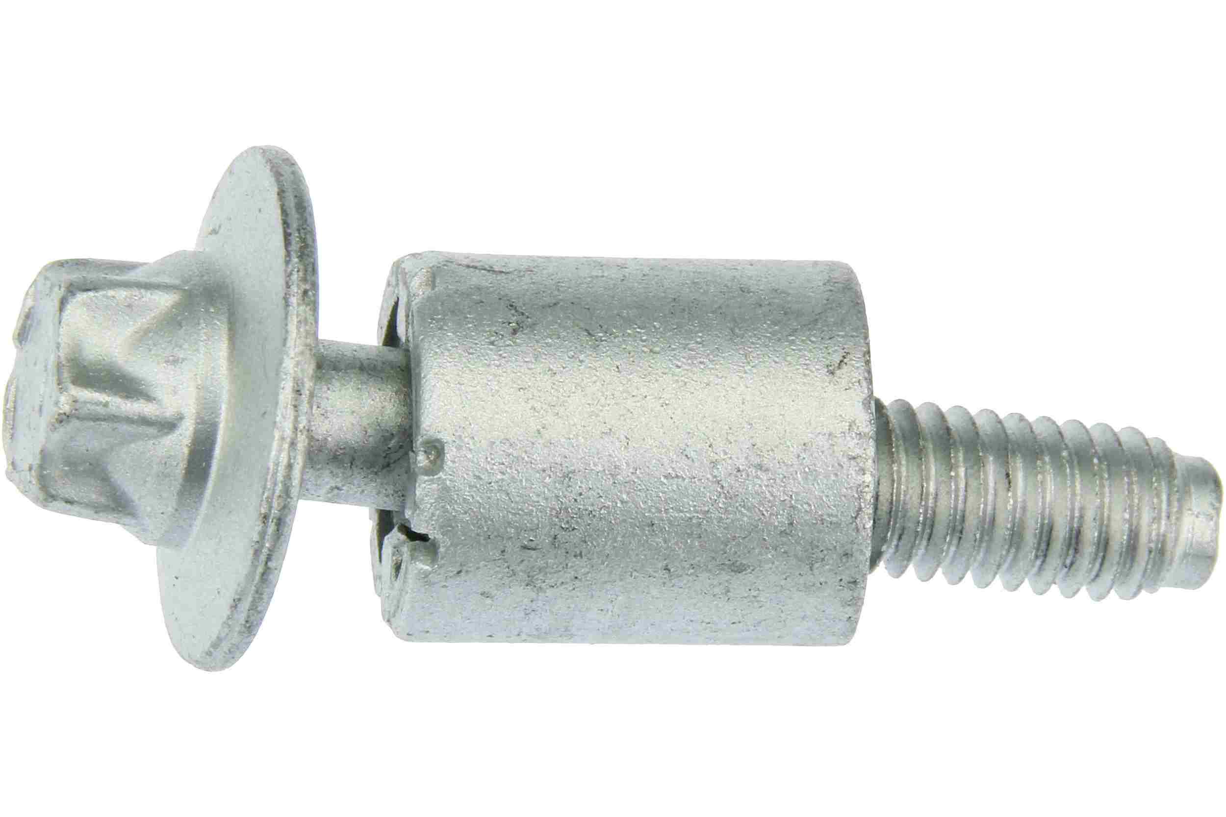 URO Engine Valve Cover Bolt 11127544369