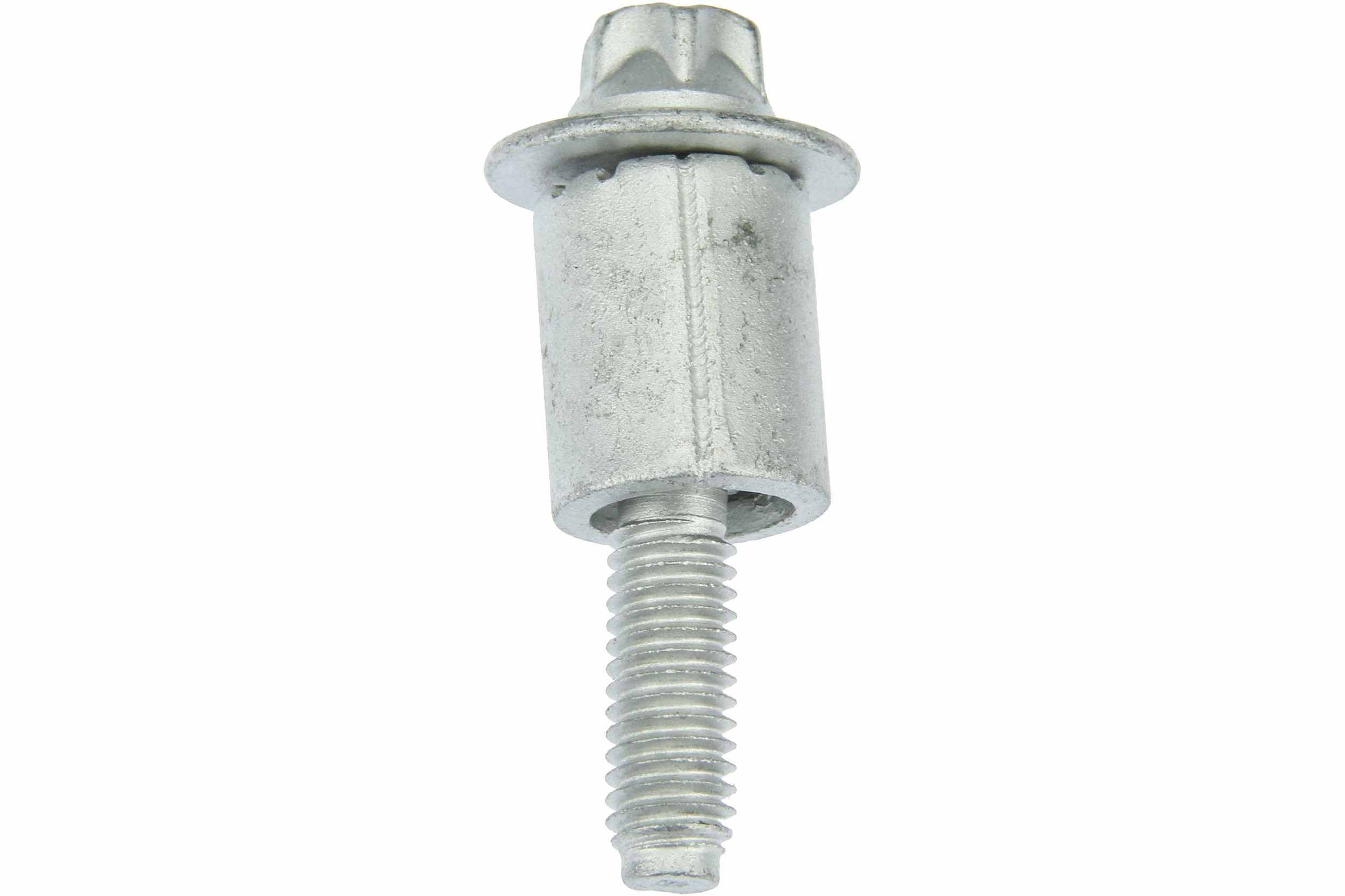 URO Engine Valve Cover Bolt 11127544369