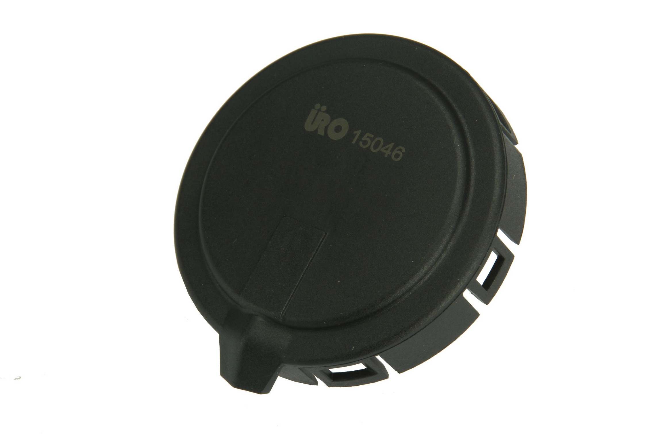 URO Engine Crankcase Vent Valve 11127547058