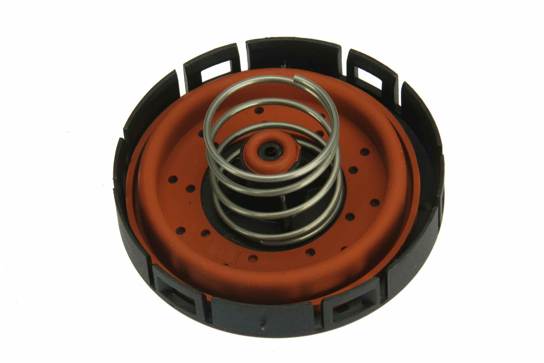 URO Engine Crankcase Vent Valve 11127547058