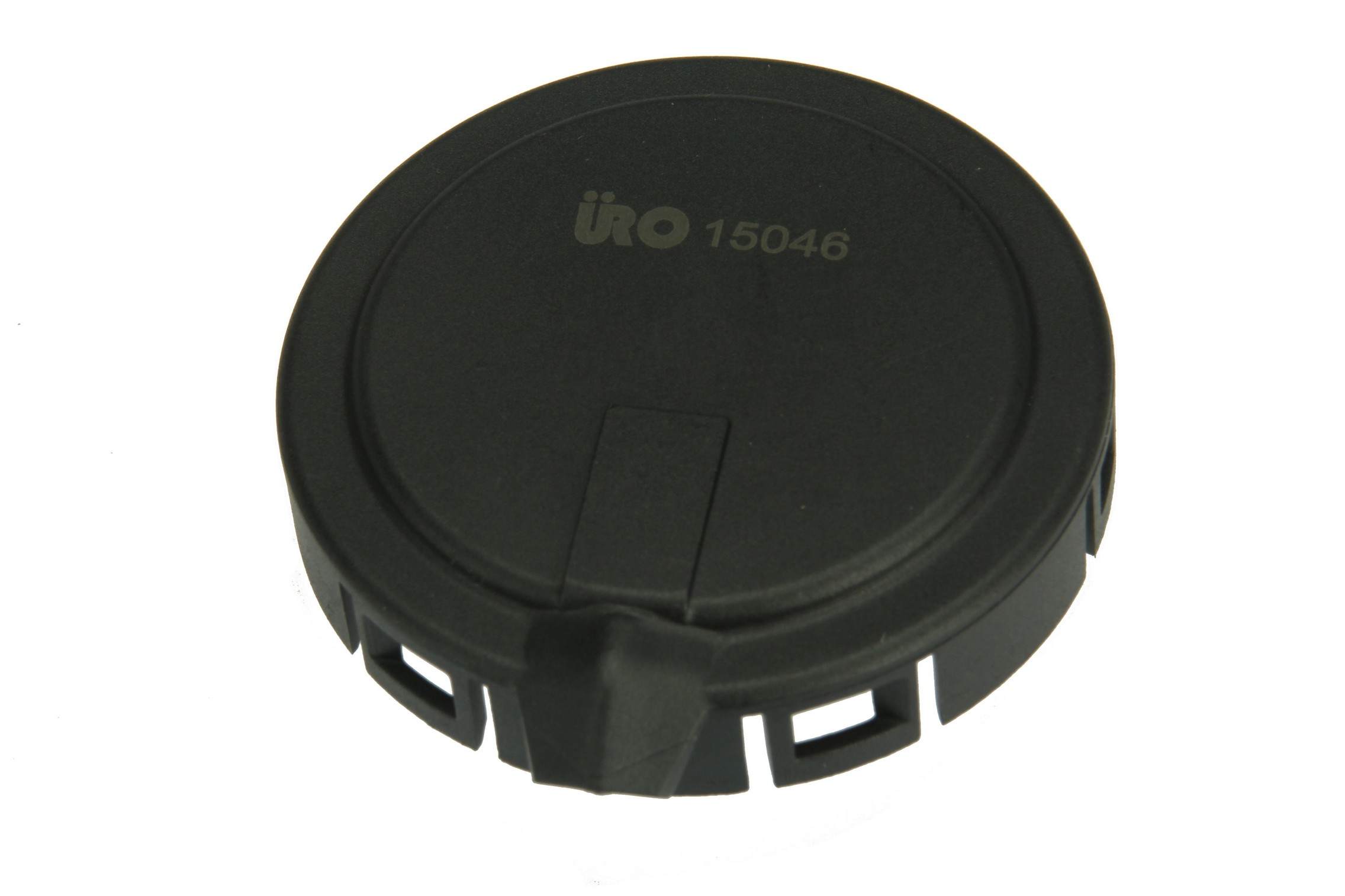 URO Engine Crankcase Vent Valve 11127547058