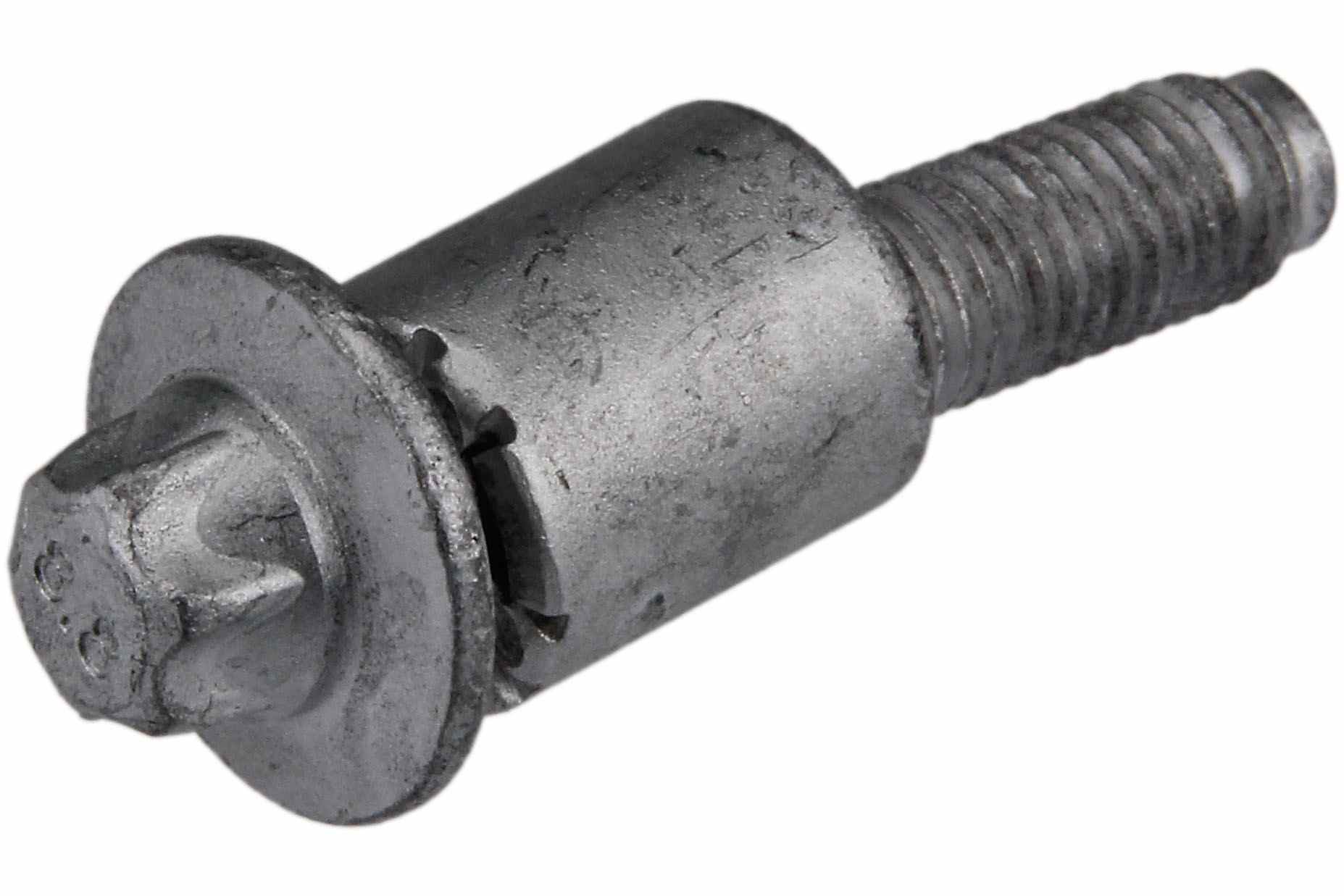 URO Engine Valve Cover Bolt 11127558448
