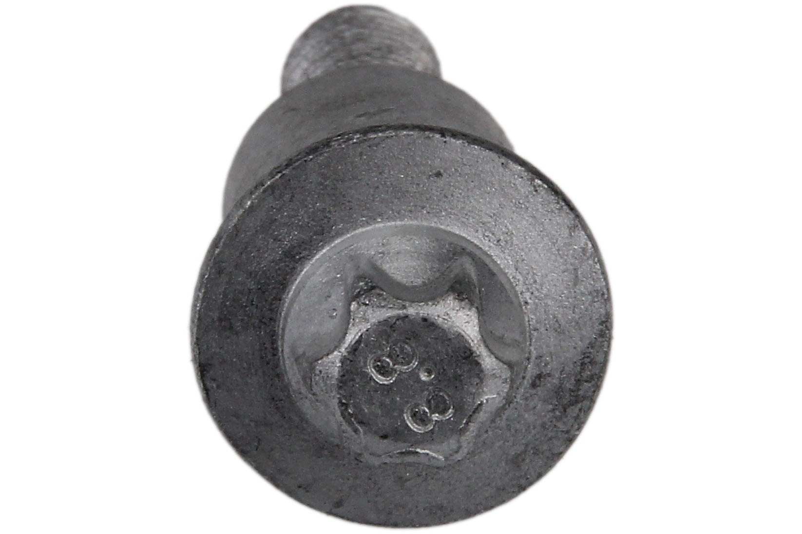 URO Engine Valve Cover Bolt 11127558448