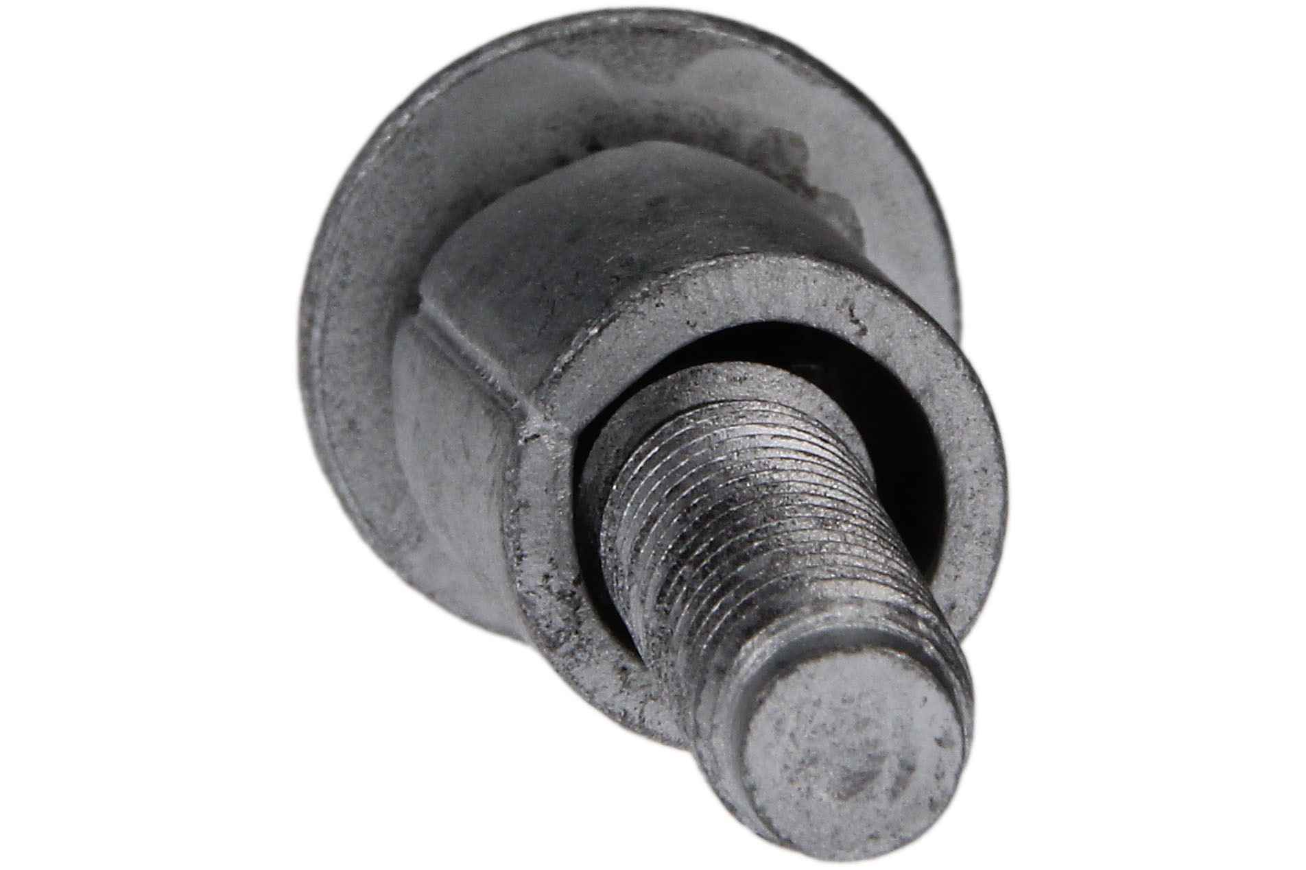 URO Engine Valve Cover Bolt 11127558448