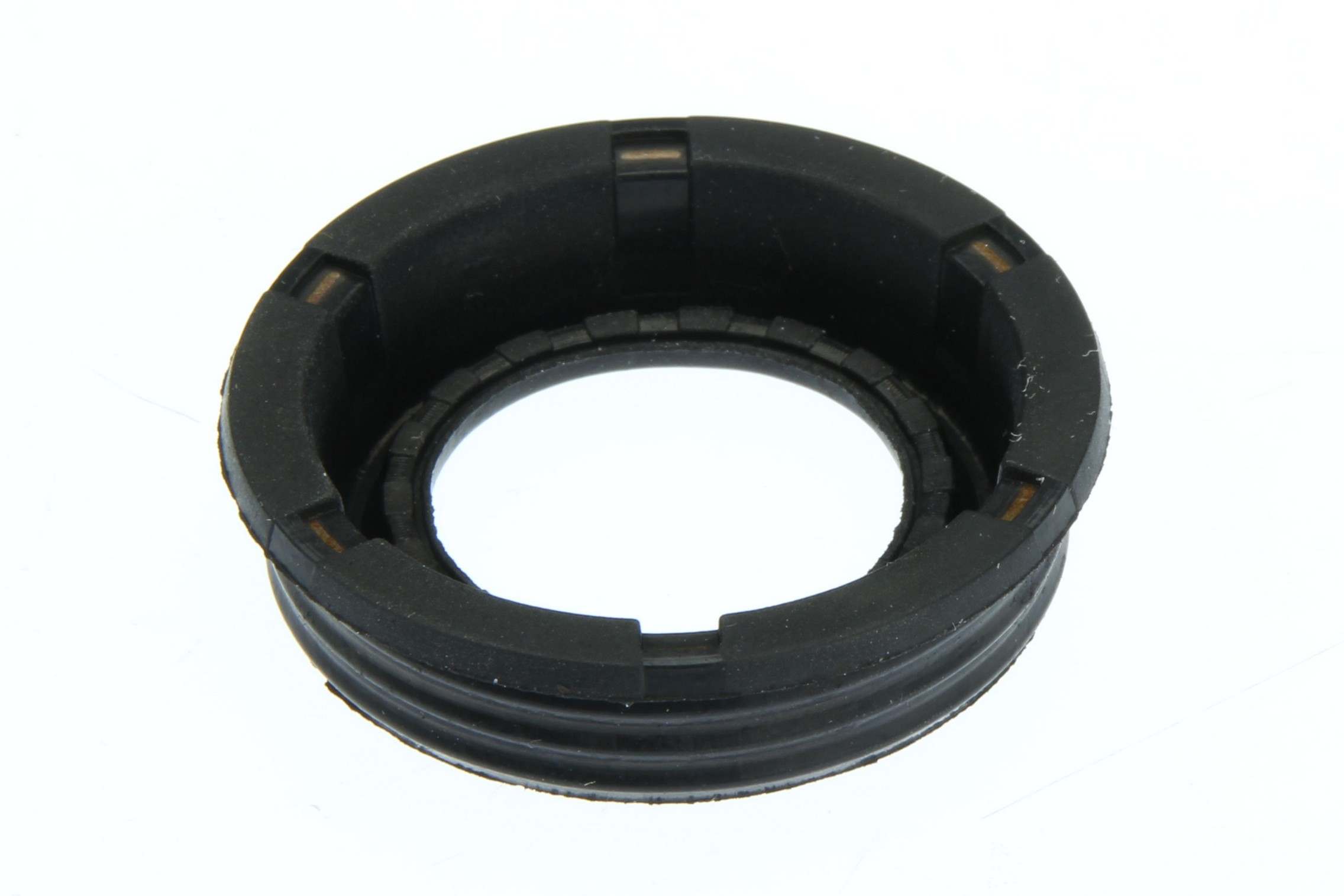 URO Engine Variable Valve Lift Eccentric Shaft Sensor Seal 11127559699