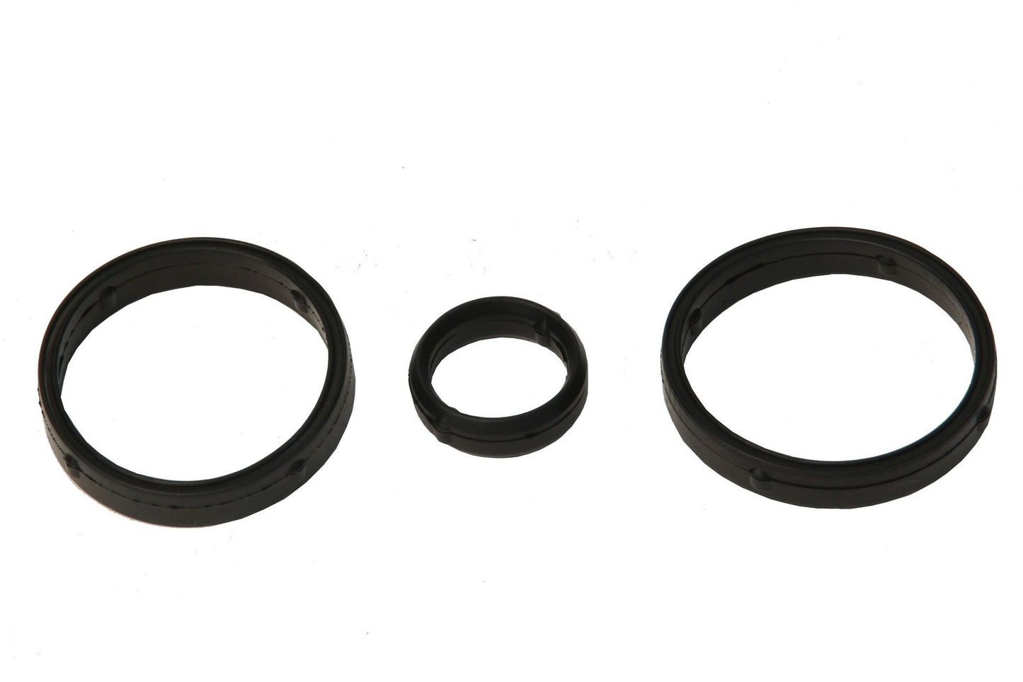 URO Engine Valve Cover Gasket Set 11127567877