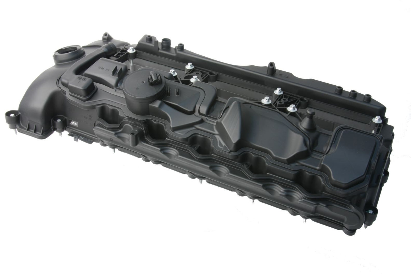 URO Engine Valve Cover 11127570292