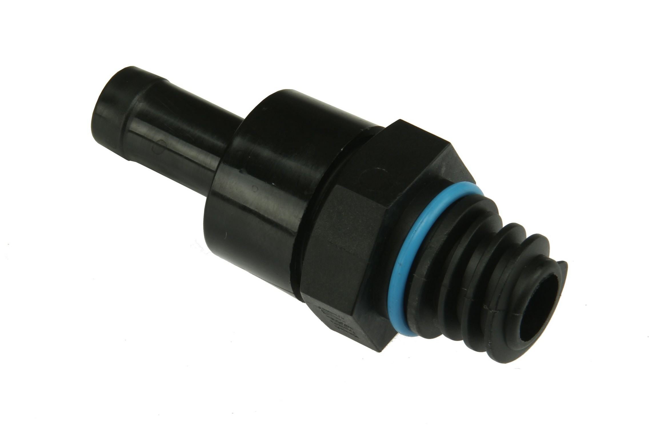 URO Engine Crankcase Vent Valve 11127577568