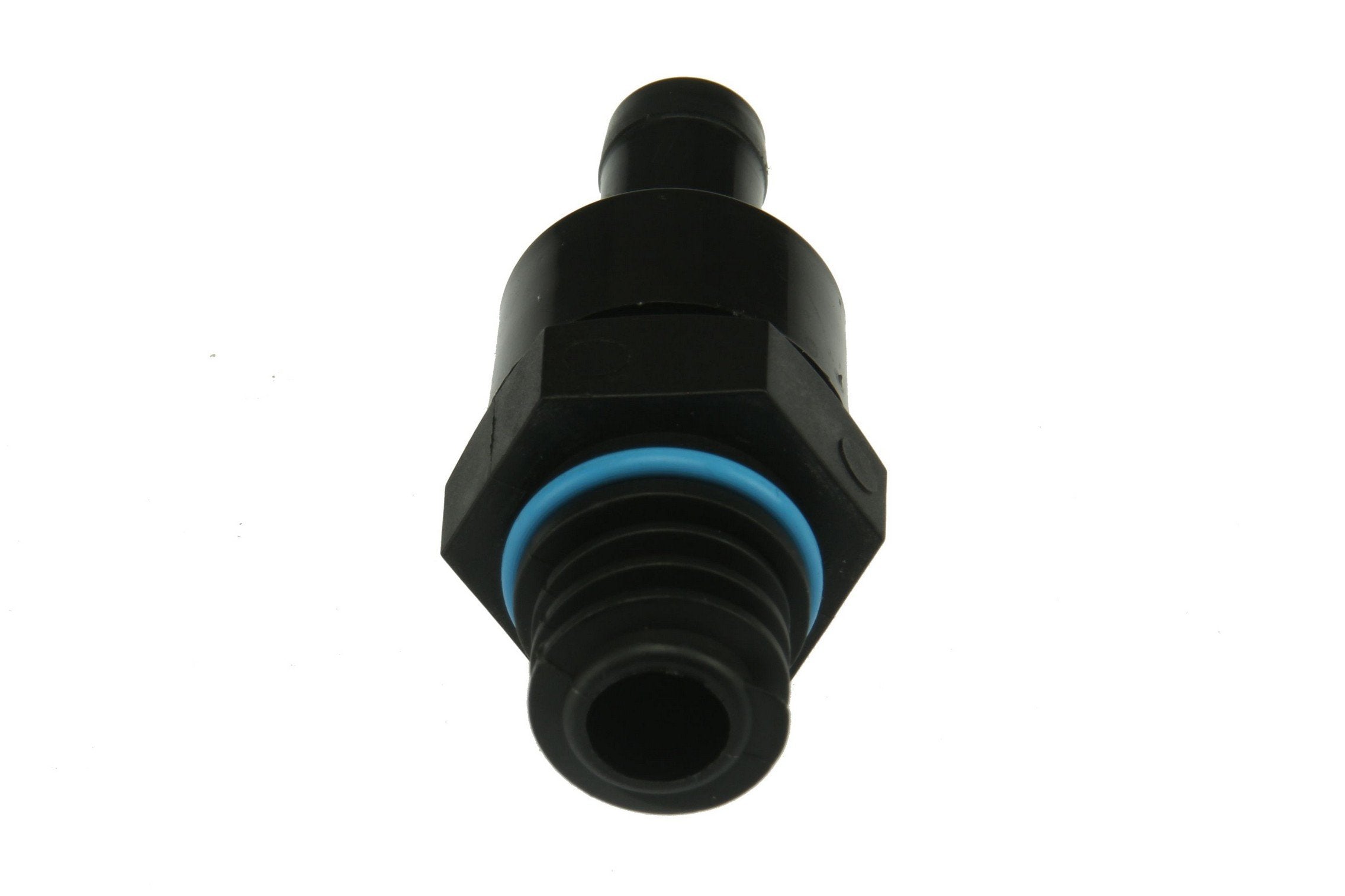 URO Engine Crankcase Vent Valve 11127577568