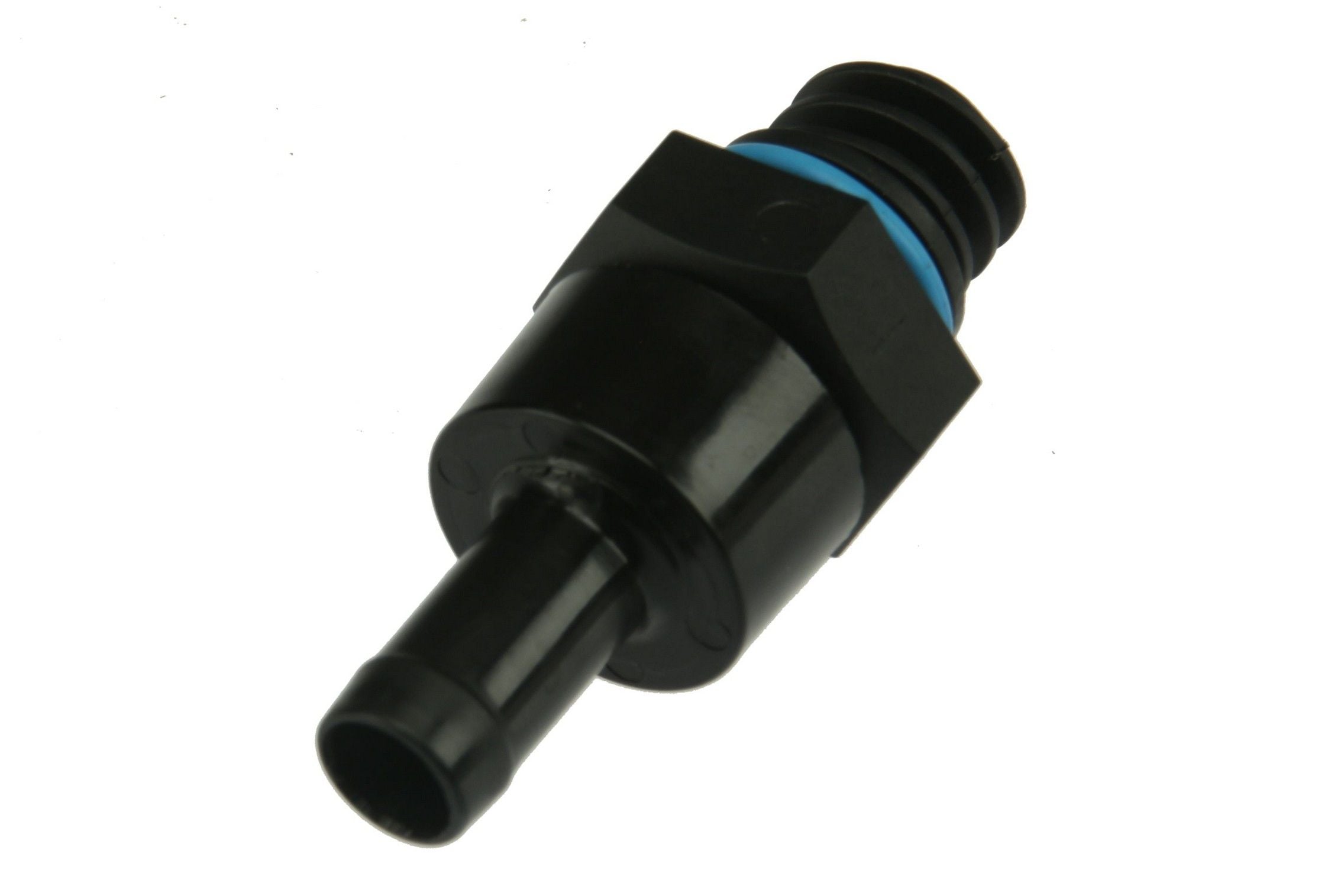 URO Engine Crankcase Vent Valve 11127577568