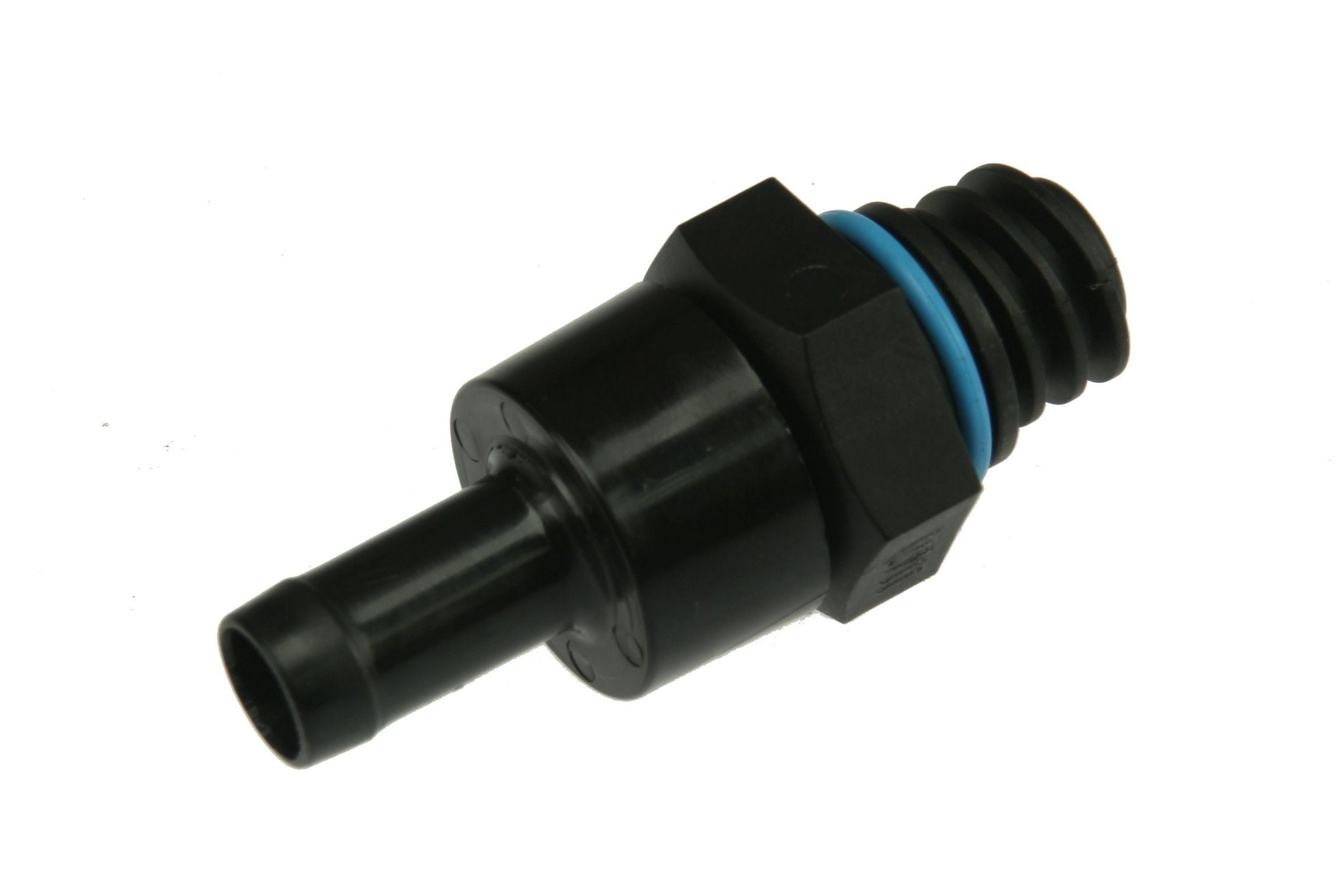 URO Engine Crankcase Vent Valve 11127577568