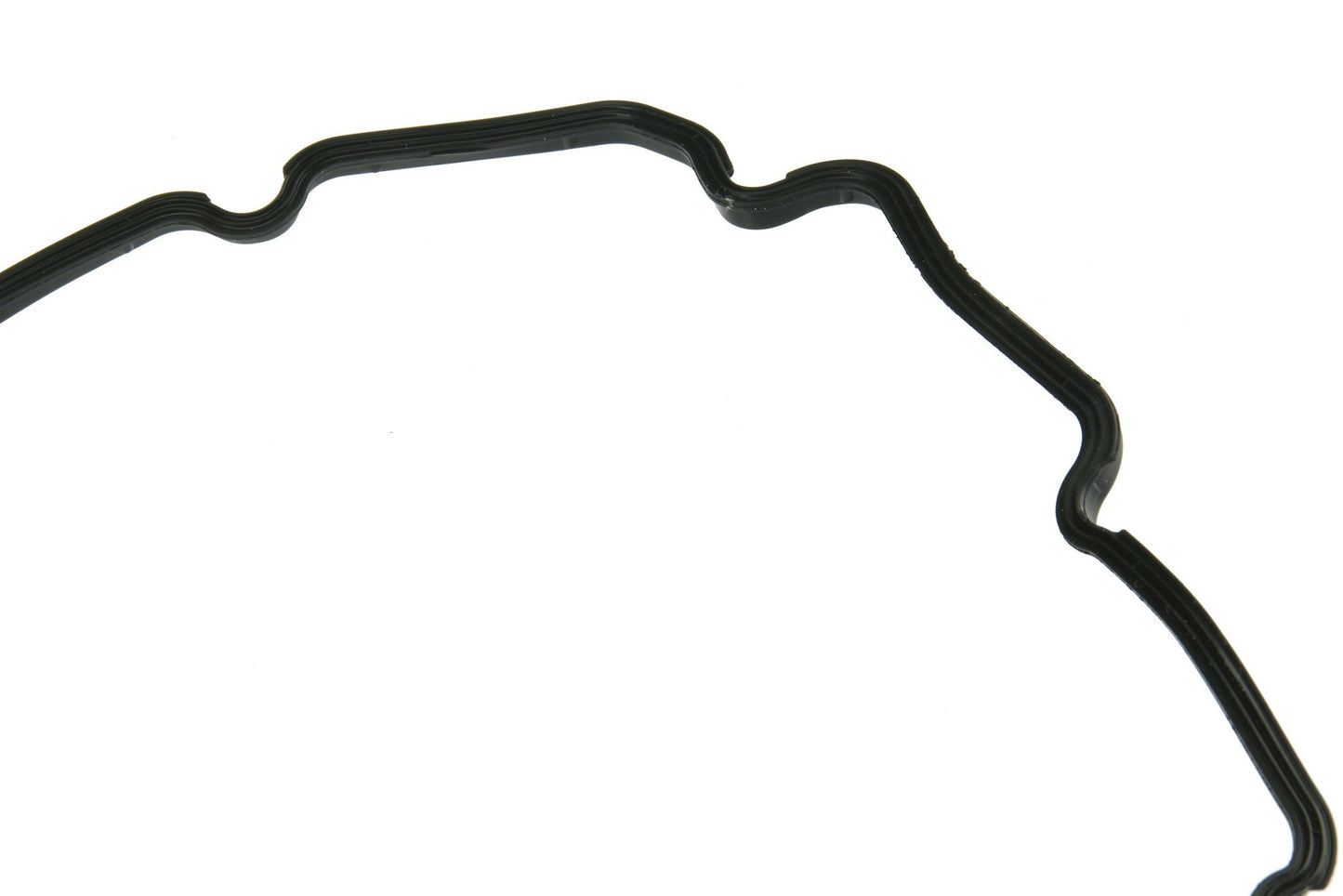 URO Engine Valve Cover Gasket Set 11127582245