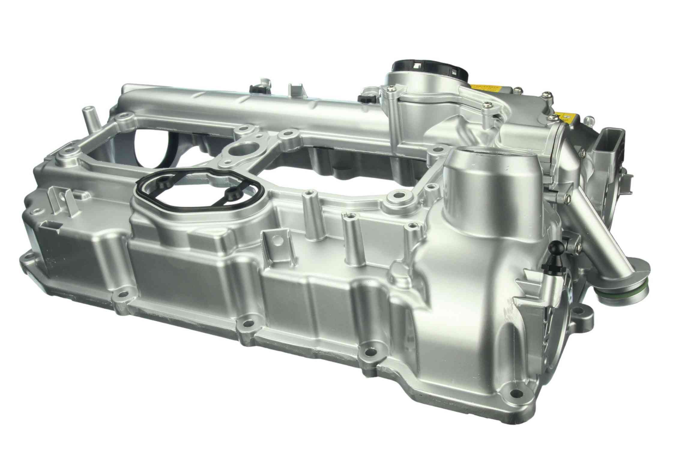 URO Engine Valve Cover 11127588412PRM