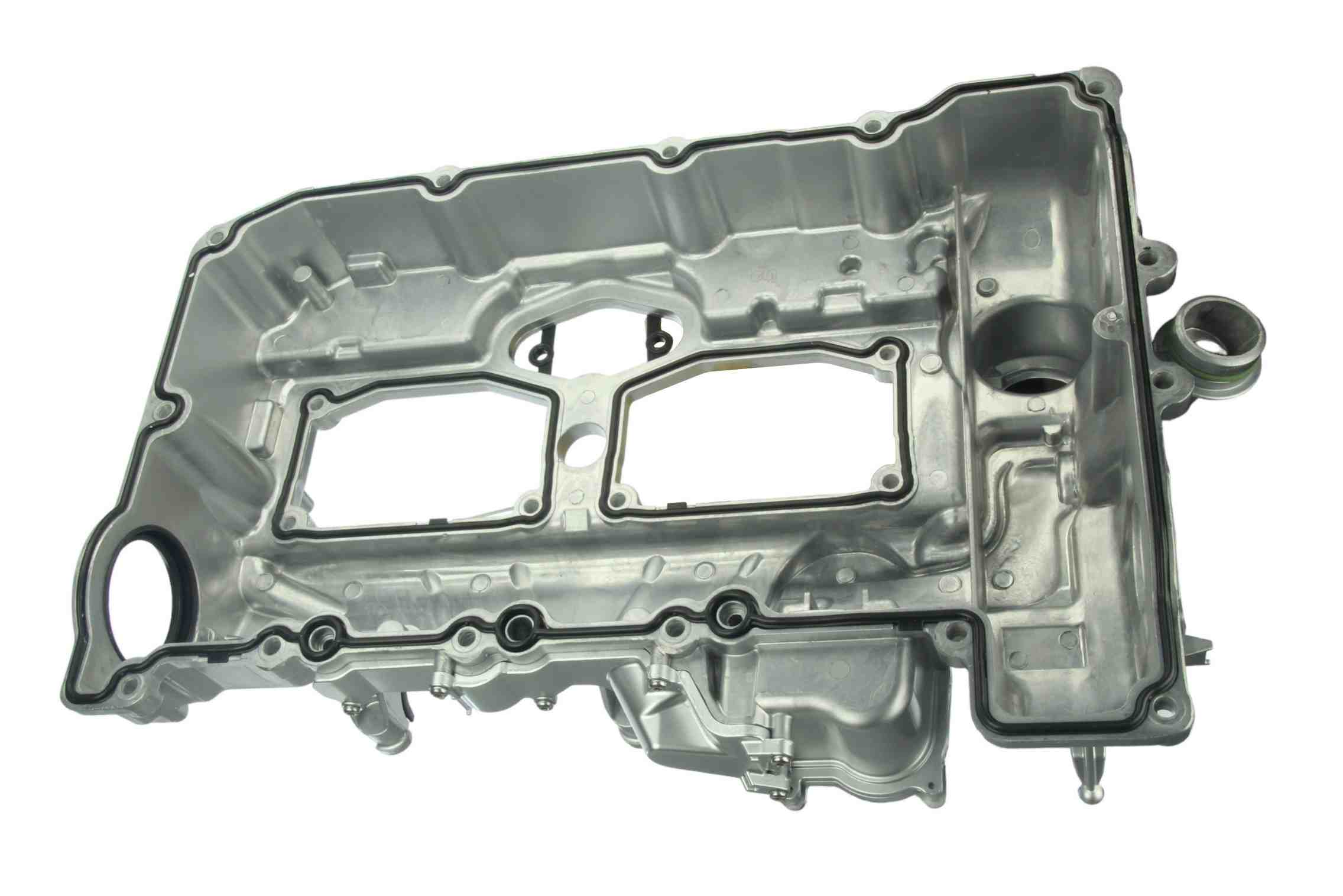 URO Engine Valve Cover 11127588412PRM