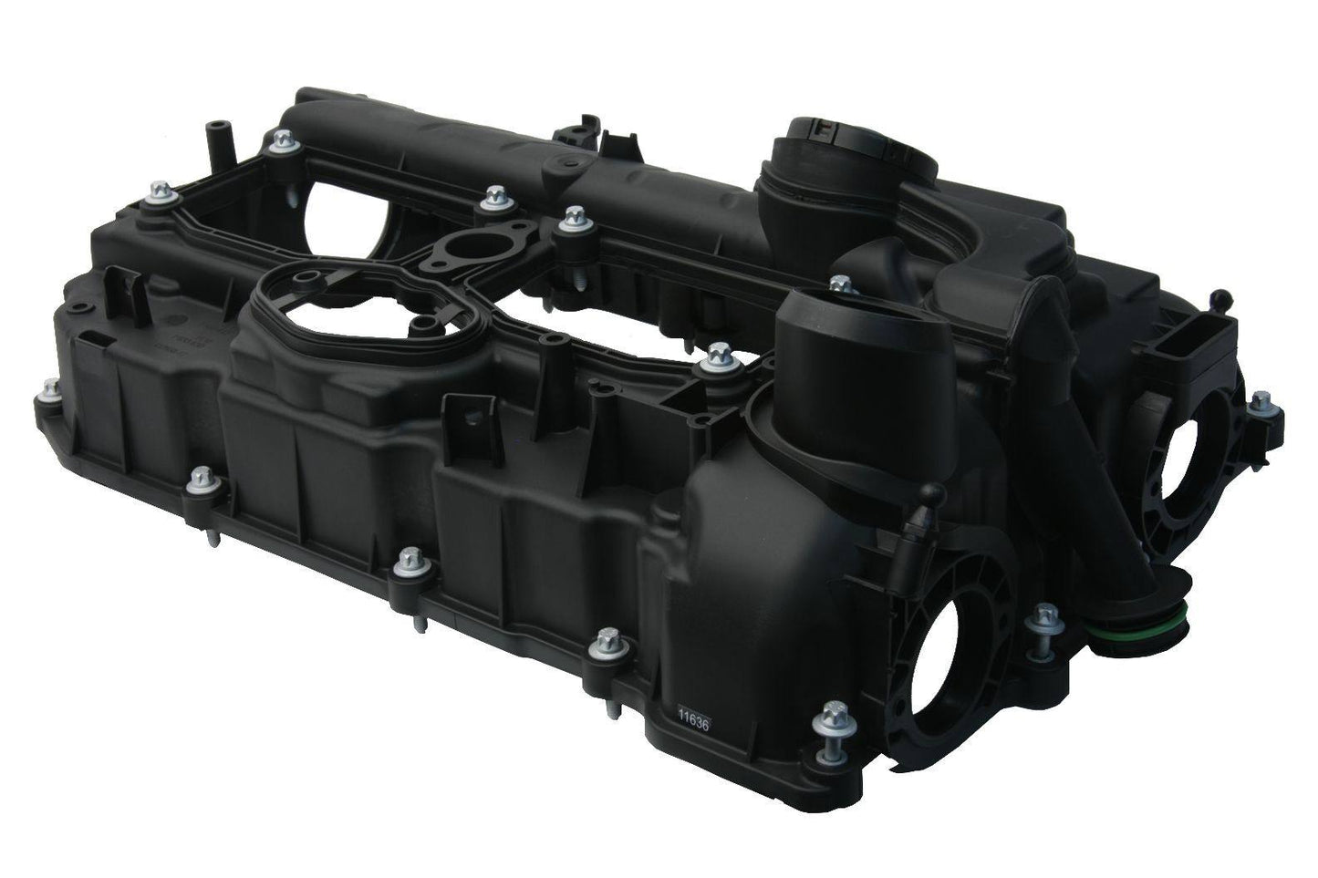 URO Engine Valve Cover 11127588412