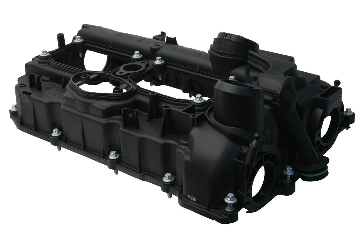 URO Engine Valve Cover 11127588412
