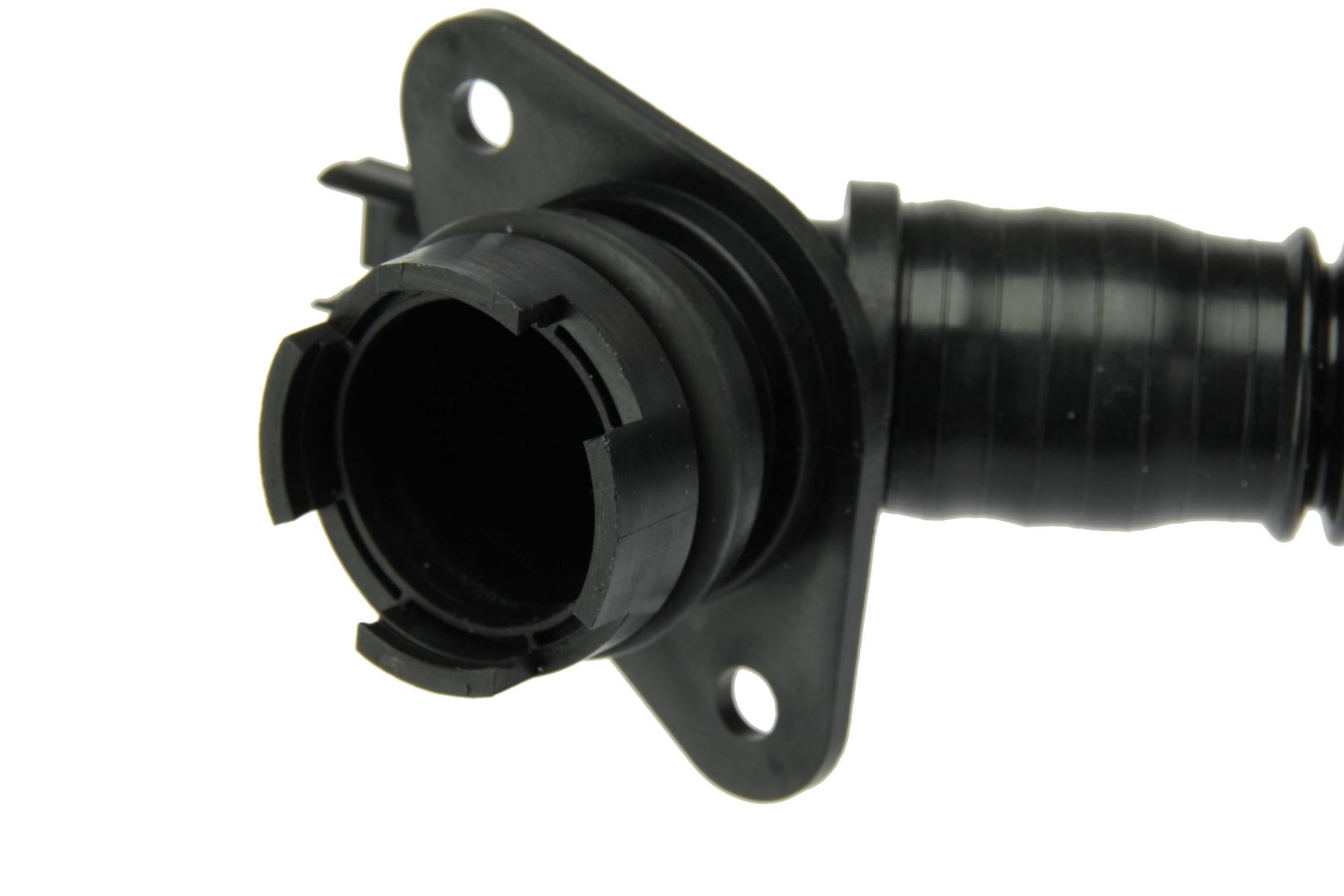 URO Engine Crankcase Breather Hose 11127590163