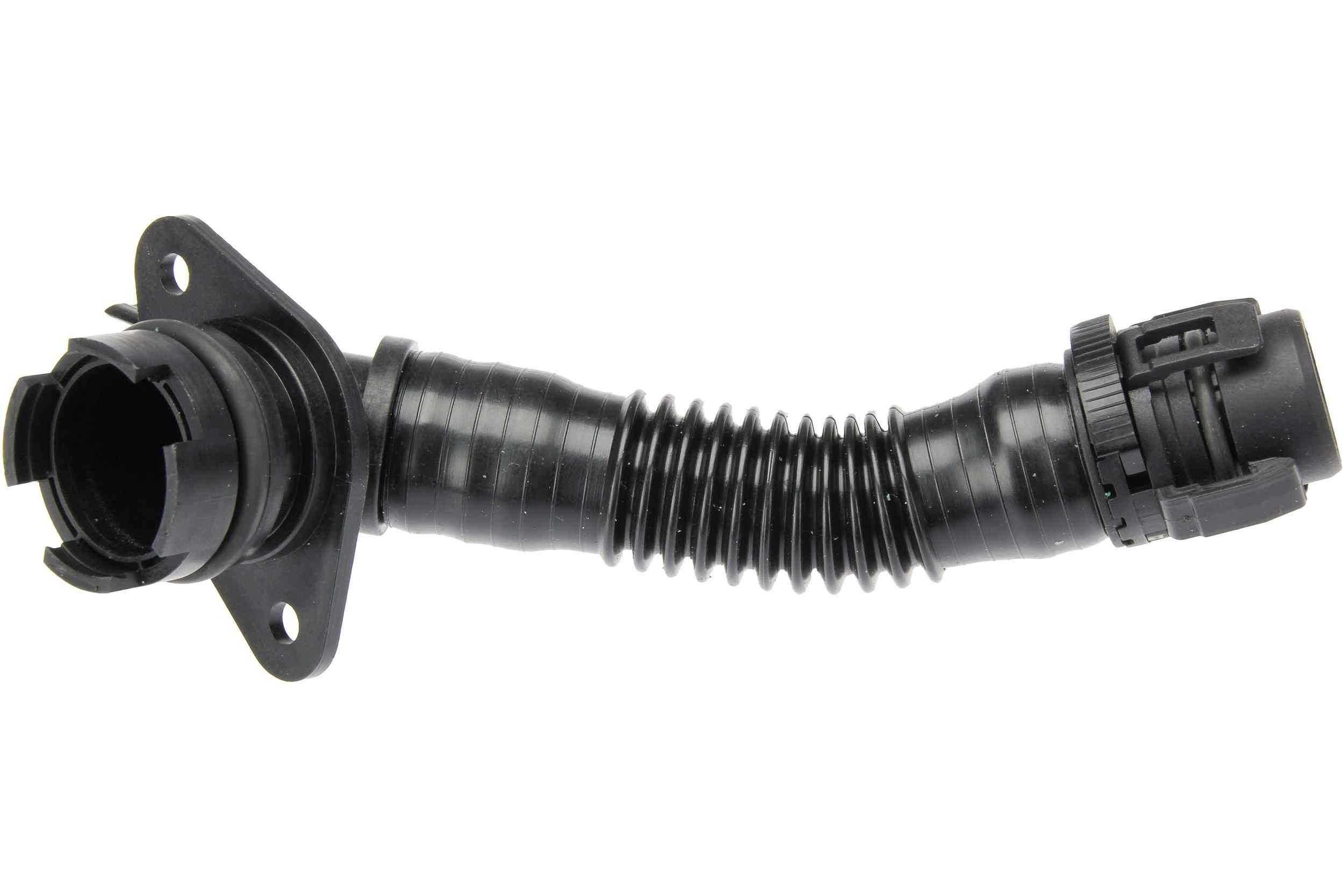 URO Engine Crankcase Breather Hose 11127590163