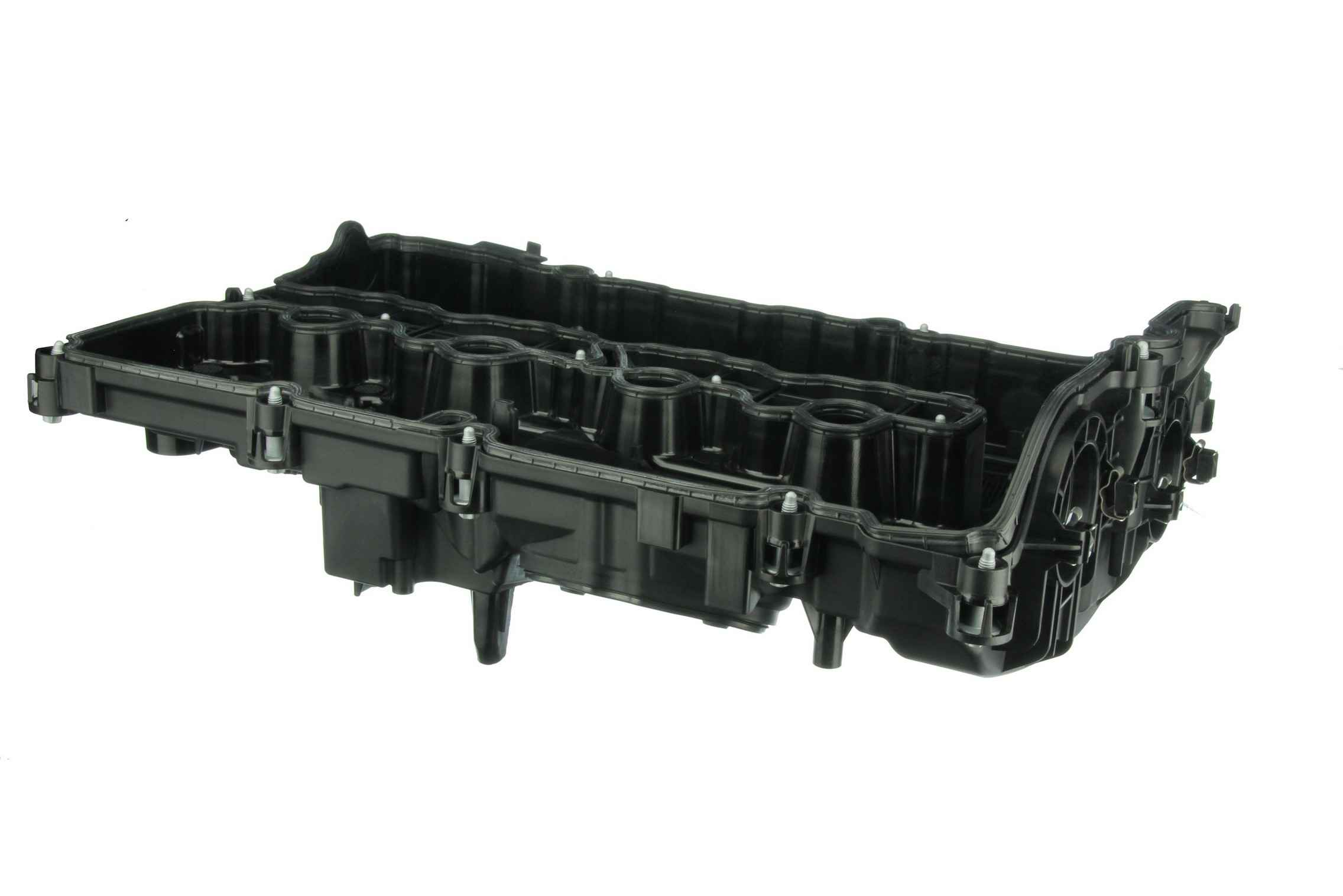URO Engine Valve Cover 11127611278