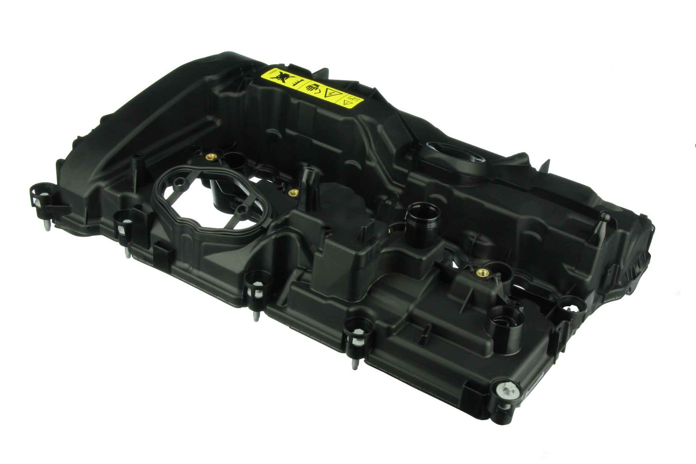 URO Engine Valve Cover 11127611278