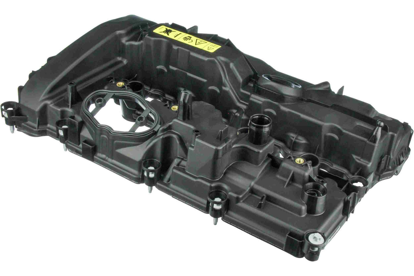 URO Engine Valve Cover 11127611278