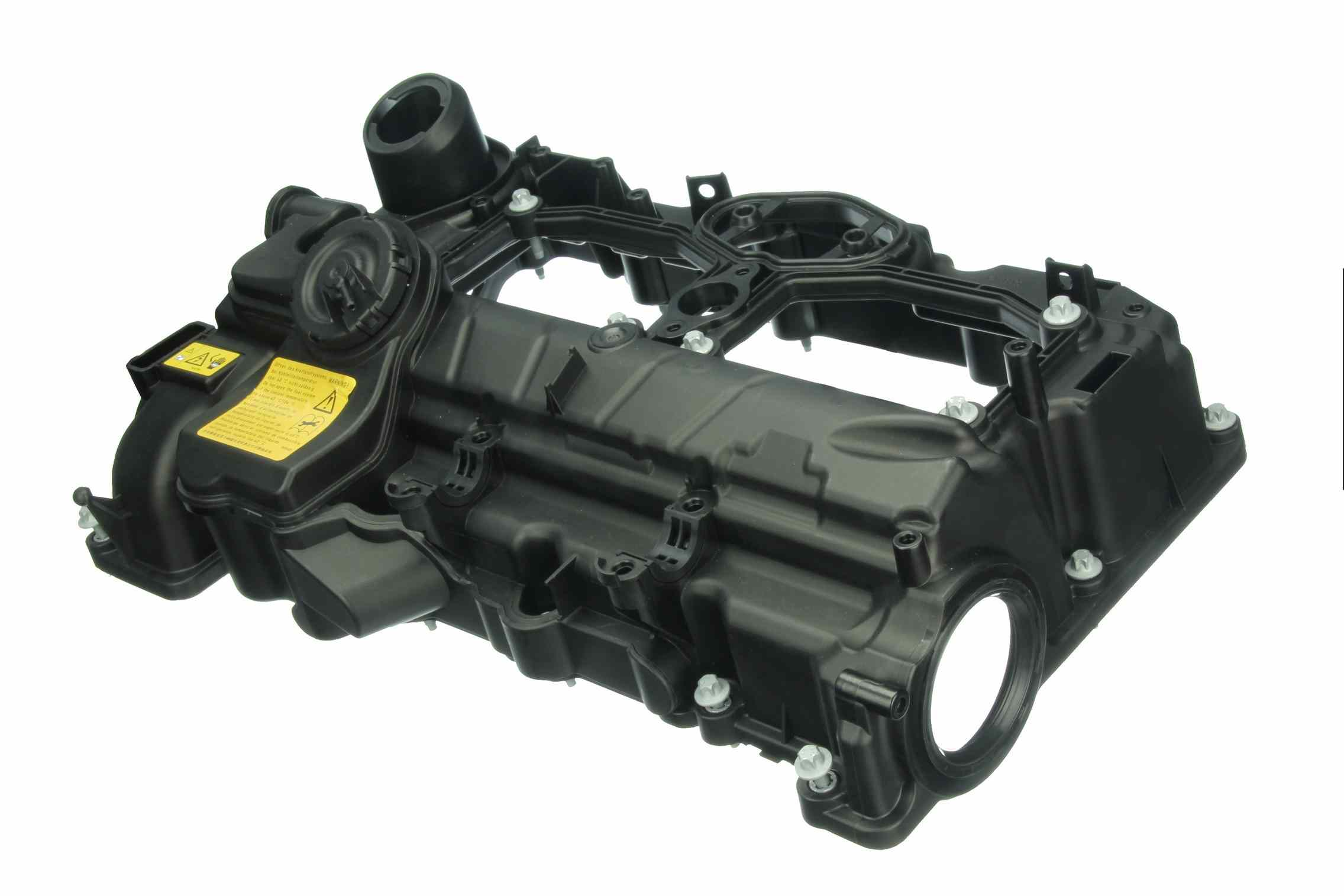 URO Engine Valve Cover 11127633630