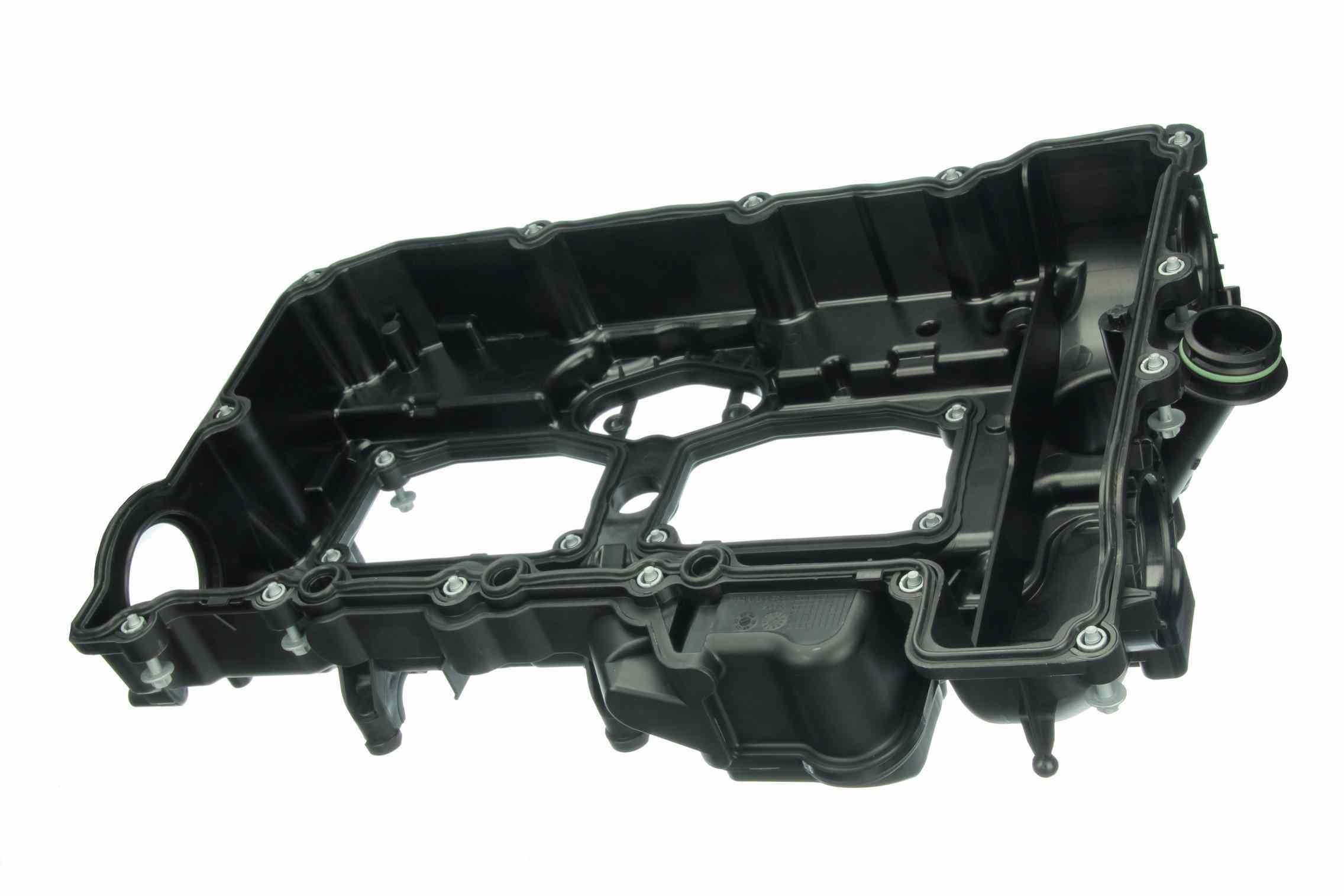 URO Engine Valve Cover 11127633630