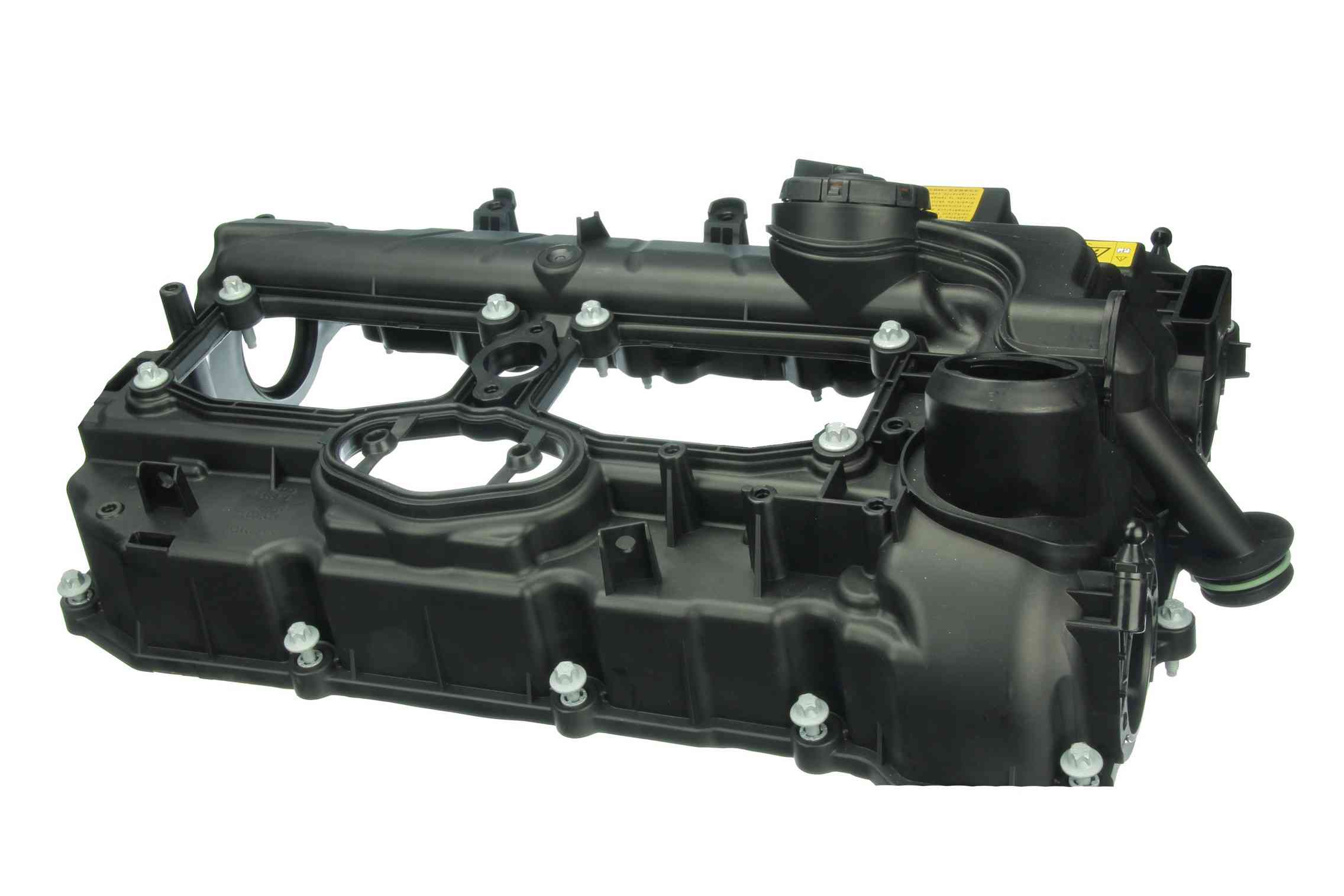 URO Engine Valve Cover 11127633630