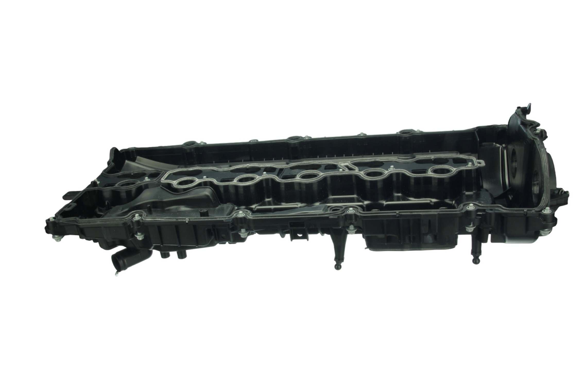 URO Engine Valve Cover 11127645173