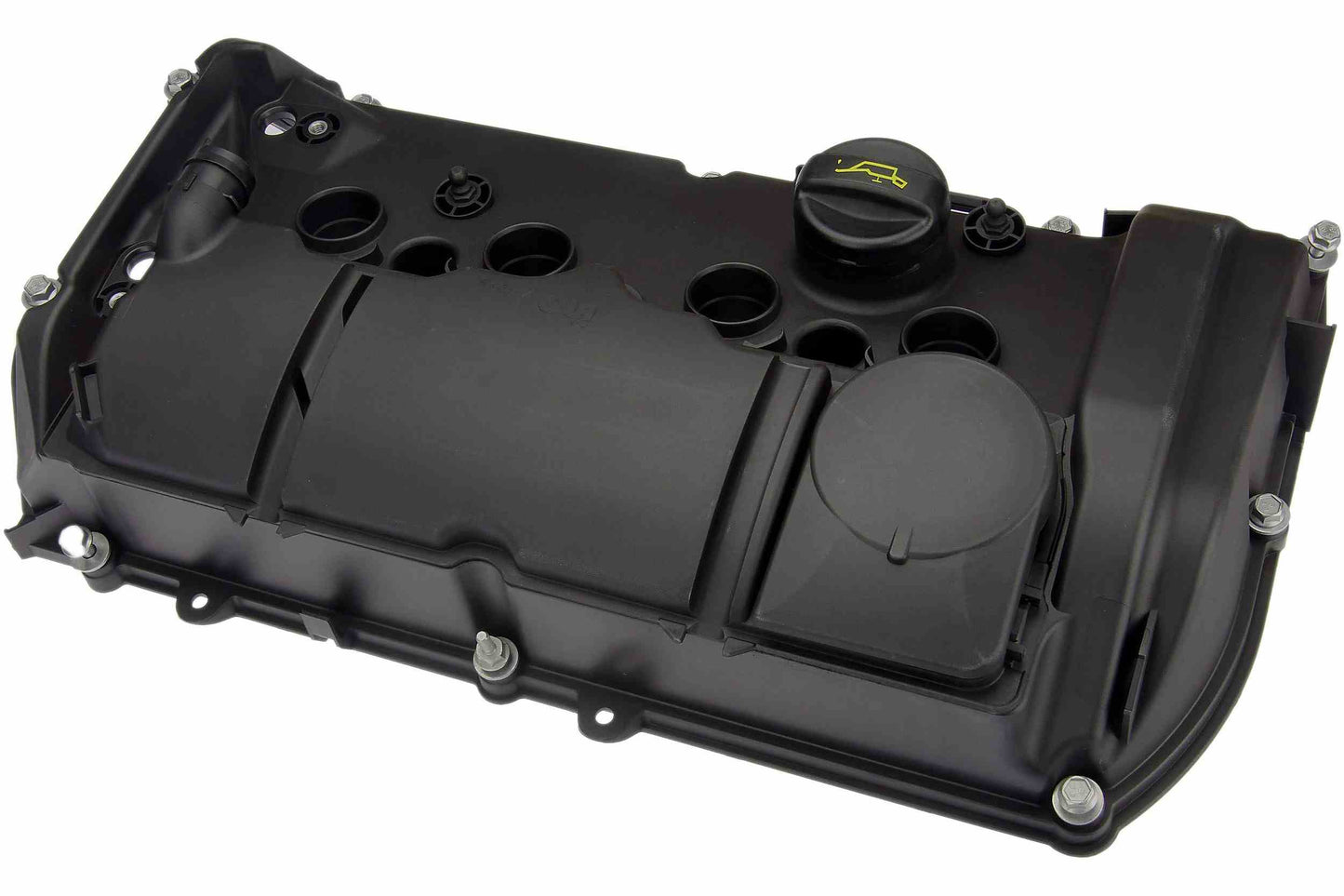 URO Engine Valve Cover 11127646552