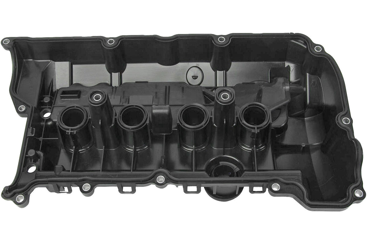 URO Engine Valve Cover 11127646554