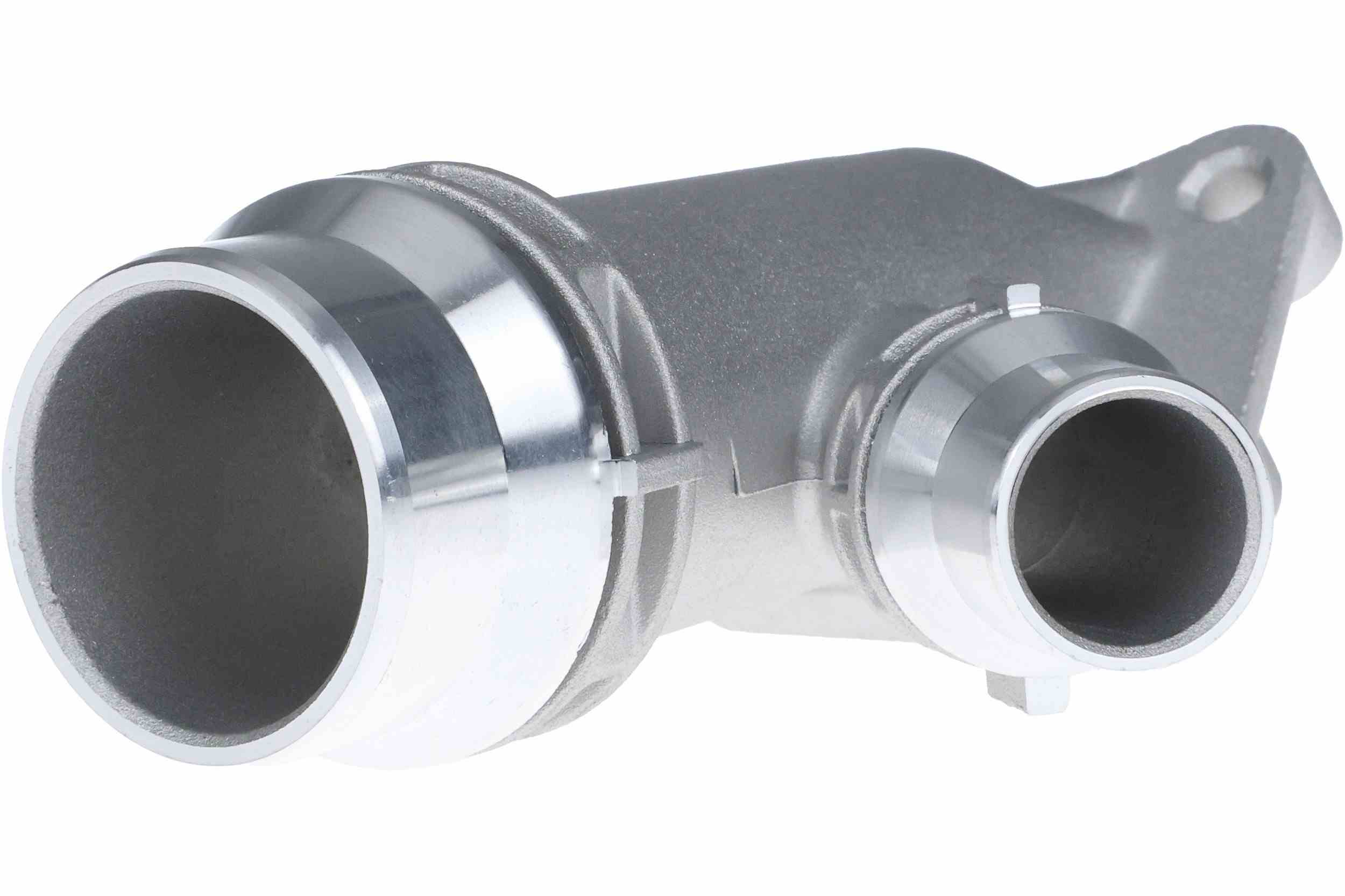 URO Radiator Coolant Hose Flange 11127806196