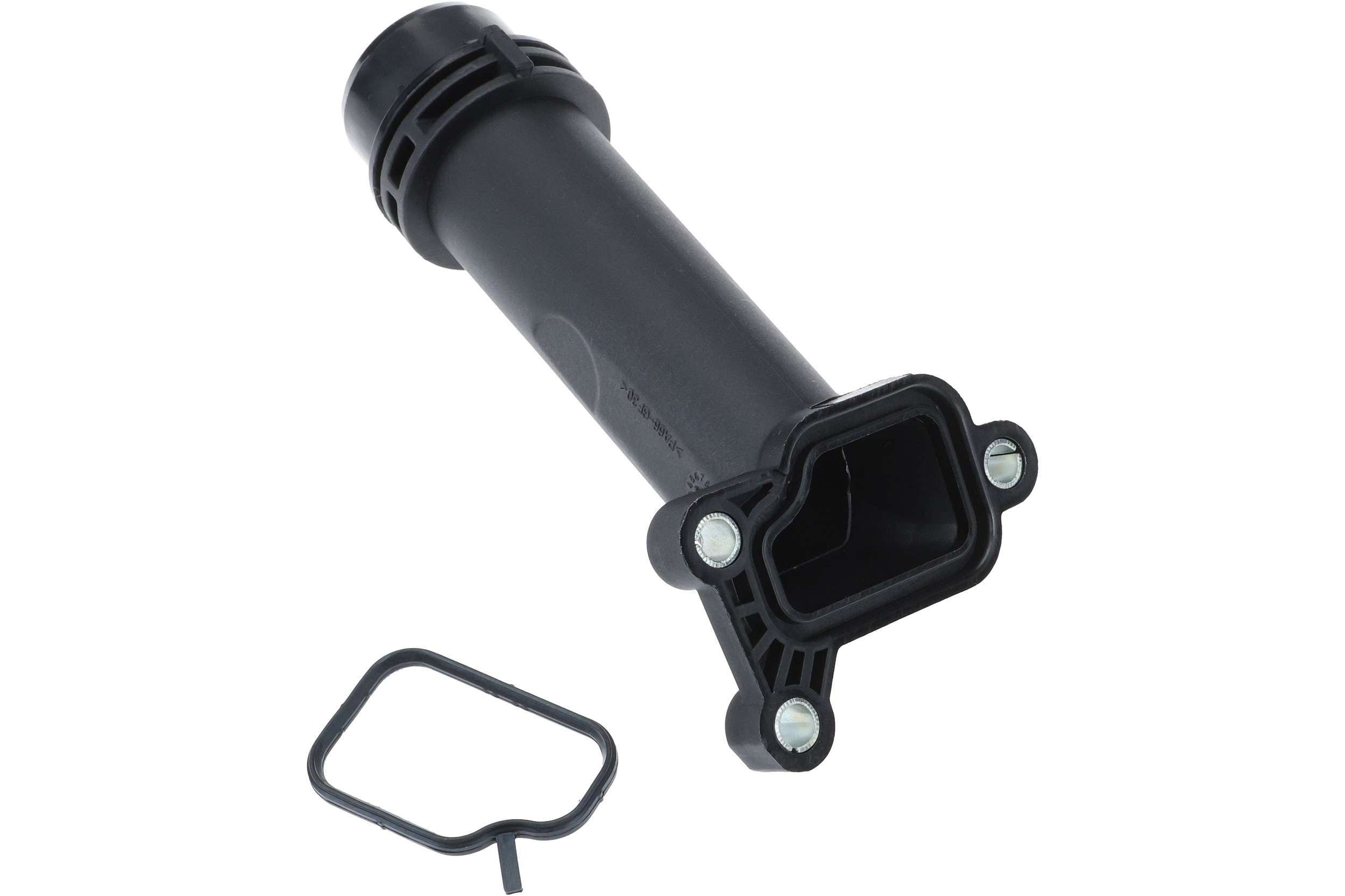 URO Engine Coolant Water Outlet 11127810707