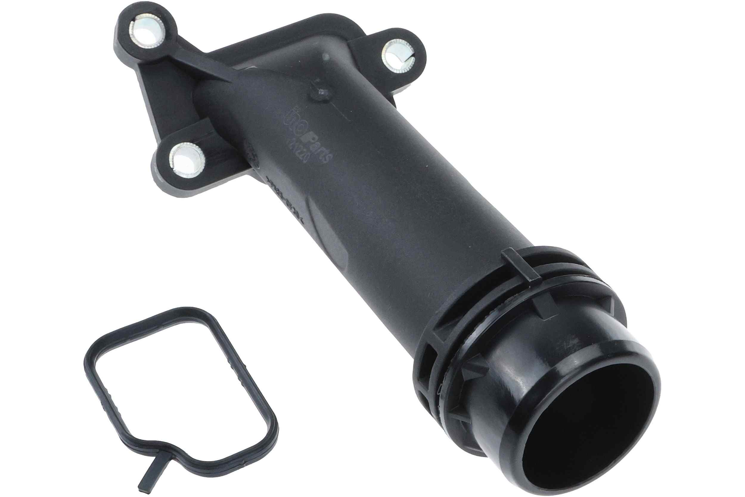 URO Engine Coolant Water Outlet 11127810707