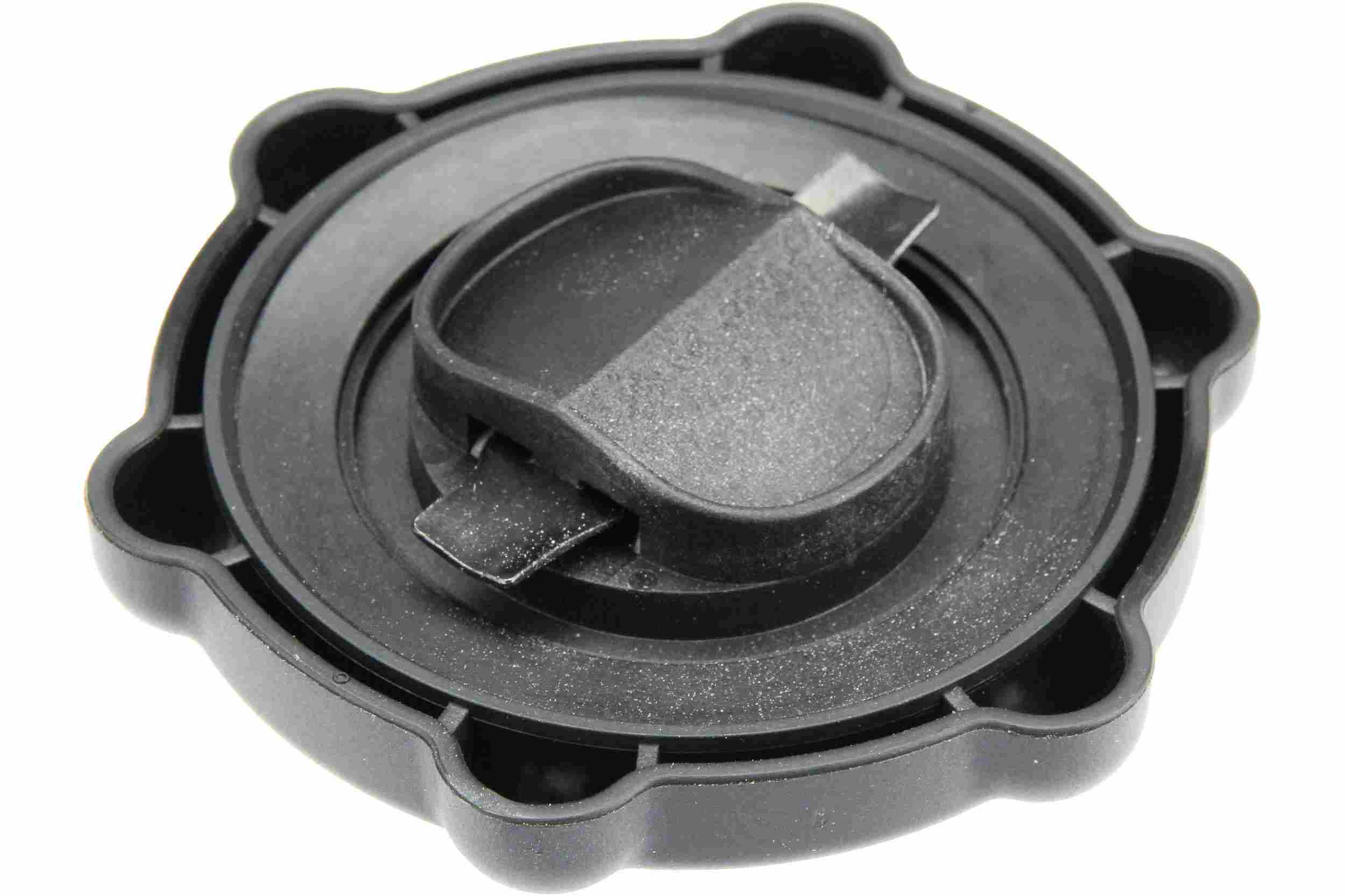 URO Engine Oil Filler Cap 11127832157