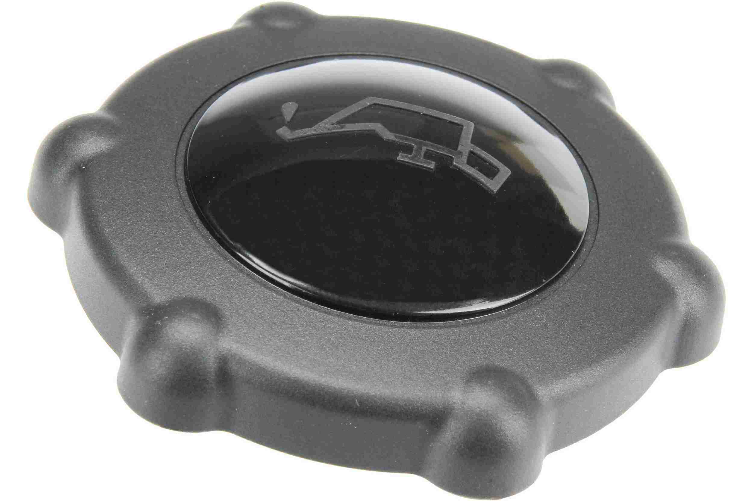 URO Engine Oil Filler Cap 11127832157